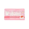 polkadot chocolate , polkadot chocolate bars , polkadot bars , polka dot shroom bar , polkadot mushroom bar , polka dot bar , polkadot bar , polkadot chocolate official website , polka dot mushroom chocolate bar , polkadot mushroom bars , polakdot gummy , polkadot gummies, polkadot magic gummies , polkadot mushroom gummies , polkadot vegan magic gummies , polkadot gummies watermelon , polkadot Vegas magic gummies sour apple , polkdaot gummies ingredients , polkadot gummies nearby , polkadot gummies oakland , polkadot gummies reddit , polkadot gummies reviews , polkadot gummies review , polkadot magic blend gummies , polkadot magic gummies 4g , polka dot bars , polkadot mushroom chocolate bars , polka dot mushroom , polka dots mushroom , polkadot mushroom , original polkadot , polkadot shroom bar , polka dot mushroom bar , polka dots mushrooms , mushroom polka dots , polkadot chocolate bar , polk a dot , polkadot candy , polka dot mushrooms , polkadot chocolate mushroom bar , polkadot mushroom chocolate, eatpolkadot , polkadot mushrooms , polkapen , polkadot mushroom chocolate bar , polkadot official shop , polkadot pen , polkadot pen , polka puffs , polka dot chocolate shop , polka dot com , polkadot chocolate shop , polka dot chocolate bar , polka dot chocolate bars , polk a dot bars , polka dot chocolate , polka dots mushroom bars , polka dot mushroom chocolate bar 10000mg , polkadot com , the polka dot bar , polkadot mushroom chocolate bar where to buy , polkadot shroom bar near me , polkadot chocolate near me , polkadot chocolate official website , polka dot mushroom chocolate , polka dot candy bar , dots chocolate , polkadot ingredients , polka dot company , polkadot mushroom store locations , polkadots chocolates , pokadot bar , polkadot magic belgian chocolate price , polkadot shots , polka pen , where to buy polkadot, polkadot chocolate box nearby , polka dots chocolate bar , polkadot coklat , polkadot edible , polka bar , polka dot brand , polkadot mushroom bars near me , polka dot chocolate nyc , buy polkadot chocolate , polkadot verify , polkadot mushroom store , shroom bars polkadot , polkadot candy bar , polkadot shroom bar flavors , puff by polka ,