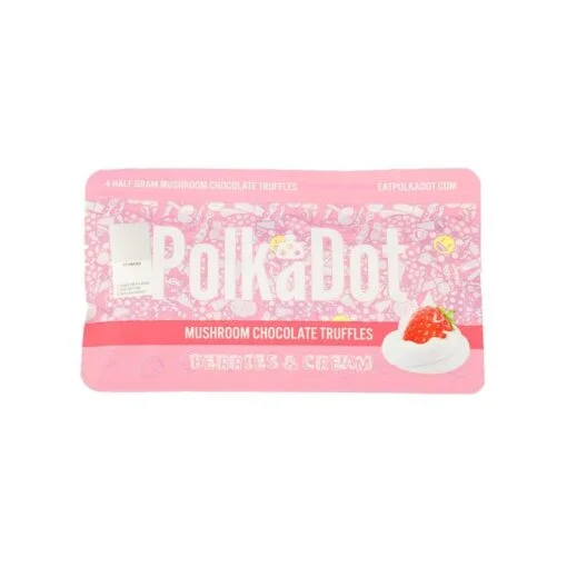 polkadot chocolate , polkadot chocolate bars , polkadot bars , polka dot shroom bar , polkadot mushroom bar , polka dot bar , polkadot bar , polkadot chocolate official website , polka dot mushroom chocolate bar , polkadot mushroom bars , polakdot gummy , polkadot gummies, polkadot magic gummies , polkadot mushroom gummies , polkadot vegan magic gummies , polkadot gummies watermelon , polkadot Vegas magic gummies sour apple , polkdaot gummies ingredients , polkadot gummies nearby , polkadot gummies oakland , polkadot gummies reddit , polkadot gummies reviews , polkadot gummies review , polkadot magic blend gummies , polkadot magic gummies 4g , polka dot bars , polkadot mushroom chocolate bars , polka dot mushroom , polka dots mushroom , polkadot mushroom , original polkadot , polkadot shroom bar , polka dot mushroom bar , polka dots mushrooms , mushroom polka dots , polkadot chocolate bar , polk a dot , polkadot candy , polka dot mushrooms , polkadot chocolate mushroom bar , polkadot mushroom chocolate, eatpolkadot , polkadot mushrooms , polkapen , polkadot mushroom chocolate bar , polkadot official shop , polkadot pen , polkadot pen , polka puffs , polka dot chocolate shop , polka dot com , polkadot chocolate shop , polka dot chocolate bar , polka dot chocolate bars , polk a dot bars , polka dot chocolate , polka dots mushroom bars , polka dot mushroom chocolate bar 10000mg , polkadot com , the polka dot bar , polkadot mushroom chocolate bar where to buy , polkadot shroom bar near me , polkadot chocolate near me , polkadot chocolate official website , polka dot mushroom chocolate , polka dot candy bar , dots chocolate , polkadot ingredients , polka dot company , polkadot mushroom store locations , polkadots chocolates , pokadot bar , polkadot magic belgian chocolate price , polkadot shots , polka pen , where to buy polkadot, polkadot chocolate box nearby , polka dots chocolate bar , polkadot coklat , polkadot edible , polka bar , polka dot brand , polkadot mushroom bars near me , polka dot chocolate nyc , buy polkadot chocolate , polkadot verify , polkadot mushroom store , shroom bars polkadot , polkadot candy bar , polkadot shroom bar flavors , puff by polka ,