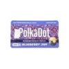 polkadot chocolate , polkadot chocolate bars , polkadot bars , polka dot shroom bar , polkadot mushroom bar , polka dot bar , polkadot bar , polkadot chocolate official website , polka dot mushroom chocolate bar , polkadot mushroom bars , polakdot gummy , polkadot gummies, polkadot magic gummies , polkadot mushroom gummies , polkadot vegan magic gummies , polkadot gummies watermelon , polkadot Vegas magic gummies sour apple , polkdaot gummies ingredients , polkadot gummies nearby , polkadot gummies oakland , polkadot gummies reddit , polkadot gummies reviews , polkadot gummies review , polkadot magic blend gummies , polkadot magic gummies 4g , polka dot bars , polkadot mushroom chocolate bars , polka dot mushroom , polka dots mushroom , polkadot mushroom , original polkadot , polkadot shroom bar , polka dot mushroom bar , polka dots mushrooms , mushroom polka dots , polkadot chocolate bar , polk a dot , polkadot candy , polka dot mushrooms , polkadot chocolate mushroom bar , polkadot mushroom chocolate, eatpolkadot , polkadot mushrooms , polkapen , polkadot mushroom chocolate bar , polkadot official shop , polkadot pen , polkadot pen , polka puffs , polka dot chocolate shop , polka dot com , polkadot chocolate shop , polka dot chocolate bar , polka dot chocolate bars , polk a dot bars , polka dot chocolate , polka dots mushroom bars , polka dot mushroom chocolate bar 10000mg , polkadot com , the polka dot bar , polkadot mushroom chocolate bar where to buy , polkadot shroom bar near me , polkadot chocolate near me , polkadot chocolate official website , polka dot mushroom chocolate , polka dot candy bar , dots chocolate , polkadot ingredients , polka dot company , polkadot mushroom store locations , polkadots chocolates , pokadot bar , polkadot magic belgian chocolate price , polkadot shots , polka pen , where to buy polkadot, polkadot chocolate box nearby , polka dots chocolate bar , polkadot coklat , polkadot edible , polka bar , polka dot brand , polkadot mushroom bars near me , polka dot chocolate nyc , buy polkadot chocolate , polkadot verify , polkadot mushroom store , shroom bars polkadot , polkadot candy bar , polkadot shroom bar flavors , puff by polka ,
