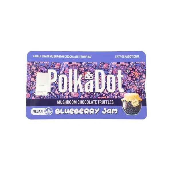 polkadot chocolate , polkadot chocolate bars , polkadot bars , polka dot shroom bar , polkadot mushroom bar , polka dot bar , polkadot bar , polkadot chocolate official website , polka dot mushroom chocolate bar , polkadot mushroom bars , polakdot gummy , polkadot gummies, polkadot magic gummies , polkadot mushroom gummies , polkadot vegan magic gummies , polkadot gummies watermelon , polkadot Vegas magic gummies sour apple , polkdaot gummies ingredients , polkadot gummies nearby , polkadot gummies oakland , polkadot gummies reddit , polkadot gummies reviews , polkadot gummies review , polkadot magic blend gummies , polkadot magic gummies 4g , polka dot bars , polkadot mushroom chocolate bars , polka dot mushroom , polka dots mushroom , polkadot mushroom , original polkadot , polkadot shroom bar , polka dot mushroom bar , polka dots mushrooms , mushroom polka dots , polkadot chocolate bar , polk a dot , polkadot candy , polka dot mushrooms , polkadot chocolate mushroom bar , polkadot mushroom chocolate, eatpolkadot , polkadot mushrooms , polkapen , polkadot mushroom chocolate bar , polkadot official shop , polkadot pen , polkadot pen , polka puffs , polka dot chocolate shop , polka dot com , polkadot chocolate shop , polka dot chocolate bar , polka dot chocolate bars , polk a dot bars , polka dot chocolate , polka dots mushroom bars , polka dot mushroom chocolate bar 10000mg , polkadot com , the polka dot bar , polkadot mushroom chocolate bar where to buy , polkadot shroom bar near me , polkadot chocolate near me , polkadot chocolate official website , polka dot mushroom chocolate , polka dot candy bar , dots chocolate , polkadot ingredients , polka dot company , polkadot mushroom store locations , polkadots chocolates , pokadot bar , polkadot magic belgian chocolate price , polkadot shots , polka pen , where to buy polkadot, polkadot chocolate box nearby , polka dots chocolate bar , polkadot coklat , polkadot edible , polka bar , polka dot brand , polkadot mushroom bars near me , polka dot chocolate nyc , buy polkadot chocolate , polkadot verify , polkadot mushroom store , shroom bars polkadot , polkadot candy bar , polkadot shroom bar flavors , puff by polka ,