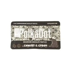 polkadot chocolate , polkadot chocolate bars , polkadot bars , polka dot shroom bar , polkadot mushroom bar , polka dot bar , polkadot bar , polkadot chocolate official website , polka dot mushroom chocolate bar , polkadot mushroom bars , polakdot gummy , polkadot gummies, polkadot magic gummies , polkadot mushroom gummies , polkadot vegan magic gummies , polkadot gummies watermelon , polkadot Vegas magic gummies sour apple , polkdaot gummies ingredients , polkadot gummies nearby , polkadot gummies oakland , polkadot gummies reddit , polkadot gummies reviews , polkadot gummies review , polkadot magic blend gummies , polkadot magic gummies 4g , polka dot bars , polkadot mushroom chocolate bars , polka dot mushroom , polka dots mushroom , polkadot mushroom , original polkadot , polkadot shroom bar , polka dot mushroom bar , polka dots mushrooms , mushroom polka dots , polkadot chocolate bar , polk a dot , polkadot candy , polka dot mushrooms , polkadot chocolate mushroom bar , polkadot mushroom chocolate, eatpolkadot , polkadot mushrooms , polkapen , polkadot mushroom chocolate bar , polkadot official shop , polkadot pen , polkadot pen , polka puffs , polka dot chocolate shop , polka dot com , polkadot chocolate shop , polka dot chocolate bar , polka dot chocolate bars , polk a dot bars , polka dot chocolate , polka dots mushroom bars , polka dot mushroom chocolate bar 10000mg , polkadot com , the polka dot bar , polkadot mushroom chocolate bar where to buy , polkadot shroom bar near me , polkadot chocolate near me , polkadot chocolate official website , polka dot mushroom chocolate , polka dot candy bar , dots chocolate , polkadot ingredients , polka dot company , polkadot mushroom store locations , polkadots chocolates , pokadot bar , polkadot magic belgian chocolate price , polkadot shots , polka pen , where to buy polkadot, polkadot chocolate box nearby , polka dots chocolate bar , polkadot coklat , polkadot edible , polka bar , polka dot brand , polkadot mushroom bars near me , polka dot chocolate nyc , buy polkadot chocolate , polkadot verify , polkadot mushroom store , shroom bars polkadot , polkadot candy bar , polkadot shroom bar flavors , puff by polka ,