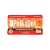 polkadot chocolate , polkadot chocolate bars , polkadot bars , polka dot shroom bar , polkadot mushroom bar , polka dot bar , polkadot bar , polkadot chocolate official website , polka dot mushroom chocolate bar , polkadot mushroom bars , polakdot gummy , polkadot gummies, polkadot magic gummies , polkadot mushroom gummies , polkadot vegan magic gummies , polkadot gummies watermelon , polkadot Vegas magic gummies sour apple , polkdaot gummies ingredients , polkadot gummies nearby , polkadot gummies oakland , polkadot gummies reddit , polkadot gummies reviews , polkadot gummies review , polkadot magic blend gummies , polkadot magic gummies 4g , polka dot bars , polkadot mushroom chocolate bars , polka dot mushroom , polka dots mushroom , polkadot mushroom , original polkadot , polkadot shroom bar , polka dot mushroom bar , polka dots mushrooms , mushroom polka dots , polkadot chocolate bar , polk a dot , polkadot candy , polka dot mushrooms , polkadot chocolate mushroom bar , polkadot mushroom chocolate, eatpolkadot , polkadot mushrooms , polkapen , polkadot mushroom chocolate bar , polkadot official shop , polkadot pen , polkadot pen , polka puffs , polka dot chocolate shop , polka dot com , polkadot chocolate shop , polka dot chocolate bar , polka dot chocolate bars , polk a dot bars , polka dot chocolate , polka dots mushroom bars , polka dot mushroom chocolate bar 10000mg , polkadot com , the polka dot bar , polkadot mushroom chocolate bar where to buy , polkadot shroom bar near me , polkadot chocolate near me , polkadot chocolate official website , polka dot mushroom chocolate , polka dot candy bar , dots chocolate , polkadot ingredients , polka dot company , polkadot mushroom store locations , polkadots chocolates , pokadot bar , polkadot magic belgian chocolate price , polkadot shots , polka pen , where to buy polkadot, polkadot chocolate box nearby , polka dots chocolate bar , polkadot coklat , polkadot edible , polka bar , polka dot brand , polkadot mushroom bars near me , polka dot chocolate nyc , buy polkadot chocolate , polkadot verify , polkadot mushroom store , shroom bars polkadot , polkadot candy bar , polkadot shroom bar flavors , puff by polka ,