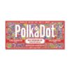 polkadot chocolate , polkadot chocolate bars , polkadot bars , polka dot shroom bar , polkadot mushroom bar , polka dot bar , polkadot bar , polkadot chocolate official website , polka dot mushroom chocolate bar , polkadot mushroom bars , polakdot gummy , polkadot gummies, polkadot magic gummies , polkadot mushroom gummies , polkadot vegan magic gummies , polkadot gummies watermelon , polkadot Vegas magic gummies sour apple , polkdaot gummies ingredients , polkadot gummies nearby , polkadot gummies oakland , polkadot gummies reddit , polkadot gummies reviews , polkadot gummies review , polkadot magic blend gummies , polkadot magic gummies 4g , polka dot bars , polkadot mushroom chocolate bars , polka dot mushroom , polka dots mushroom , polkadot mushroom , original polkadot , polkadot shroom bar , polka dot mushroom bar , polka dots mushrooms , mushroom polka dots , polkadot chocolate bar , polk a dot , polkadot candy , polka dot mushrooms , polkadot chocolate mushroom bar , polkadot mushroom chocolate, eatpolkadot , polkadot mushrooms , polkapen , polkadot mushroom chocolate bar , polkadot official shop , polkadot pen , polkadot pen , polka puffs , polka dot chocolate shop , polka dot com , polkadot chocolate shop , polka dot chocolate bar , polka dot chocolate bars , polk a dot bars , polka dot chocolate , polka dots mushroom bars , polka dot mushroom chocolate bar 10000mg , polkadot com , the polka dot bar , polkadot mushroom chocolate bar where to buy , polkadot shroom bar near me , polkadot chocolate near me , polkadot chocolate official website , polka dot mushroom chocolate , polka dot candy bar , dots chocolate , polkadot ingredients , polka dot company , polkadot mushroom store locations , polkadots chocolates , pokadot bar , polkadot magic belgian chocolate price , polkadot shots , polka pen , where to buy polkadot, polkadot chocolate box nearby , polka dots chocolate bar , polkadot coklat , polkadot edible , polka bar , polka dot brand , polkadot mushroom bars near me , polka dot chocolate nyc , buy polkadot chocolate , polkadot verify , polkadot mushroom store , shroom bars polkadot , polkadot candy bar , polkadot shroom bar flavors , puff by polka ,