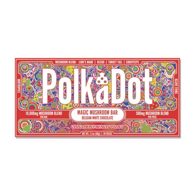 polkadot chocolate , polkadot chocolate bars , polkadot bars , polka dot shroom bar , polkadot mushroom bar , polka dot bar , polkadot bar , polkadot chocolate official website , polka dot mushroom chocolate bar , polkadot mushroom bars , polakdot gummy , polkadot gummies, polkadot magic gummies , polkadot mushroom gummies , polkadot vegan magic gummies , polkadot gummies watermelon , polkadot Vegas magic gummies sour apple , polkdaot gummies ingredients , polkadot gummies nearby , polkadot gummies oakland , polkadot gummies reddit , polkadot gummies reviews , polkadot gummies review , polkadot magic blend gummies , polkadot magic gummies 4g , polka dot bars , polkadot mushroom chocolate bars , polka dot mushroom , polka dots mushroom , polkadot mushroom , original polkadot , polkadot shroom bar , polka dot mushroom bar , polka dots mushrooms , mushroom polka dots , polkadot chocolate bar , polk a dot , polkadot candy , polka dot mushrooms , polkadot chocolate mushroom bar , polkadot mushroom chocolate, eatpolkadot , polkadot mushrooms , polkapen , polkadot mushroom chocolate bar , polkadot official shop , polkadot pen , polkadot pen , polka puffs , polka dot chocolate shop , polka dot com , polkadot chocolate shop , polka dot chocolate bar , polka dot chocolate bars , polk a dot bars , polka dot chocolate , polka dots mushroom bars , polka dot mushroom chocolate bar 10000mg , polkadot com , the polka dot bar , polkadot mushroom chocolate bar where to buy , polkadot shroom bar near me , polkadot chocolate near me , polkadot chocolate official website , polka dot mushroom chocolate , polka dot candy bar , dots chocolate , polkadot ingredients , polka dot company , polkadot mushroom store locations , polkadots chocolates , pokadot bar , polkadot magic belgian chocolate price , polkadot shots , polka pen , where to buy polkadot, polkadot chocolate box nearby , polka dots chocolate bar , polkadot coklat , polkadot edible , polka bar , polka dot brand , polkadot mushroom bars near me , polka dot chocolate nyc , buy polkadot chocolate , polkadot verify , polkadot mushroom store , shroom bars polkadot , polkadot candy bar , polkadot shroom bar flavors , puff by polka ,