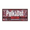 polkadot chocolate , polkadot chocolate bars , polkadot bars , polka dot shroom bar , polkadot mushroom bar , polka dot bar , polkadot bar , polkadot chocolate official website , polka dot mushroom chocolate bar , polkadot mushroom bars , polakdot gummy , polkadot gummies, polkadot magic gummies , polkadot mushroom gummies , polkadot vegan magic gummies , polkadot gummies watermelon , polkadot Vegas magic gummies sour apple , polkdaot gummies ingredients , polkadot gummies nearby , polkadot gummies oakland , polkadot gummies reddit , polkadot gummies reviews , polkadot gummies review , polkadot magic blend gummies , polkadot magic gummies 4g , polka dot bars , polkadot mushroom chocolate bars , polka dot mushroom , polka dots mushroom , polkadot mushroom , original polkadot , polkadot shroom bar , polka dot mushroom bar , polka dots mushrooms , mushroom polka dots , polkadot chocolate bar , polk a dot , polkadot candy , polka dot mushrooms , polkadot chocolate mushroom bar , polkadot mushroom chocolate, eatpolkadot , polkadot mushrooms , polkapen , polkadot mushroom chocolate bar , polkadot official shop , polkadot pen , polkadot pen , polka puffs , polka dot chocolate shop , polka dot com , polkadot chocolate shop , polka dot chocolate bar , polka dot chocolate bars , polk a dot bars , polka dot chocolate , polka dots mushroom bars , polka dot mushroom chocolate bar 10000mg , polkadot com , the polka dot bar , polkadot mushroom chocolate bar where to buy , polkadot shroom bar near me , polkadot chocolate near me , polkadot chocolate official website , polka dot mushroom chocolate , polka dot candy bar , dots chocolate , polkadot ingredients , polka dot company , polkadot mushroom store locations , polkadots chocolates , pokadot bar , polkadot magic belgian chocolate price , polkadot shots , polka pen , where to buy polkadot, polkadot chocolate box nearby , polka dots chocolate bar , polkadot coklat , polkadot edible , polka bar , polka dot brand , polkadot mushroom bars near me , polka dot chocolate nyc , buy polkadot chocolate , polkadot verify , polkadot mushroom store , shroom bars polkadot , polkadot candy bar , polkadot shroom bar flavors , puff by polka ,
