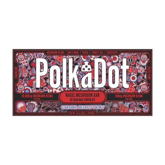 polkadot chocolate , polkadot chocolate bars , polkadot bars , polka dot shroom bar , polkadot mushroom bar , polka dot bar , polkadot bar , polkadot chocolate official website , polka dot mushroom chocolate bar , polkadot mushroom bars , polakdot gummy , polkadot gummies, polkadot magic gummies , polkadot mushroom gummies , polkadot vegan magic gummies , polkadot gummies watermelon , polkadot Vegas magic gummies sour apple , polkdaot gummies ingredients , polkadot gummies nearby , polkadot gummies oakland , polkadot gummies reddit , polkadot gummies reviews , polkadot gummies review , polkadot magic blend gummies , polkadot magic gummies 4g , polka dot bars , polkadot mushroom chocolate bars , polka dot mushroom , polka dots mushroom , polkadot mushroom , original polkadot , polkadot shroom bar , polka dot mushroom bar , polka dots mushrooms , mushroom polka dots , polkadot chocolate bar , polk a dot , polkadot candy , polka dot mushrooms , polkadot chocolate mushroom bar , polkadot mushroom chocolate, eatpolkadot , polkadot mushrooms , polkapen , polkadot mushroom chocolate bar , polkadot official shop , polkadot pen , polkadot pen , polka puffs , polka dot chocolate shop , polka dot com , polkadot chocolate shop , polka dot chocolate bar , polka dot chocolate bars , polk a dot bars , polka dot chocolate , polka dots mushroom bars , polka dot mushroom chocolate bar 10000mg , polkadot com , the polka dot bar , polkadot mushroom chocolate bar where to buy , polkadot shroom bar near me , polkadot chocolate near me , polkadot chocolate official website , polka dot mushroom chocolate , polka dot candy bar , dots chocolate , polkadot ingredients , polka dot company , polkadot mushroom store locations , polkadots chocolates , pokadot bar , polkadot magic belgian chocolate price , polkadot shots , polka pen , where to buy polkadot, polkadot chocolate box nearby , polka dots chocolate bar , polkadot coklat , polkadot edible , polka bar , polka dot brand , polkadot mushroom bars near me , polka dot chocolate nyc , buy polkadot chocolate , polkadot verify , polkadot mushroom store , shroom bars polkadot , polkadot candy bar , polkadot shroom bar flavors , puff by polka ,