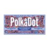 polkadot chocolate , polkadot chocolate bars , polkadot bars , polka dot shroom bar , polkadot mushroom bar , polka dot bar , polkadot bar , polkadot chocolate official website , polka dot mushroom chocolate bar , polkadot mushroom bars , polakdot gummy , polkadot gummies, polkadot magic gummies , polkadot mushroom gummies , polkadot vegan magic gummies , polkadot gummies watermelon , polkadot Vegas magic gummies sour apple , polkdaot gummies ingredients , polkadot gummies nearby , polkadot gummies oakland , polkadot gummies reddit , polkadot gummies reviews , polkadot gummies review , polkadot magic blend gummies , polkadot magic gummies 4g , polka dot bars , polkadot mushroom chocolate bars , polka dot mushroom , polka dots mushroom , polkadot mushroom , original polkadot , polkadot shroom bar , polka dot mushroom bar , polka dots mushrooms , mushroom polka dots , polkadot chocolate bar , polk a dot , polkadot candy , polka dot mushrooms , polkadot chocolate mushroom bar , polkadot mushroom chocolate, eatpolkadot , polkadot mushrooms , polkapen , polkadot mushroom chocolate bar , polkadot official shop , polkadot pen , polkadot pen , polka puffs , polka dot chocolate shop , polka dot com , polkadot chocolate shop , polka dot chocolate bar , polka dot chocolate bars , polk a dot bars , polka dot chocolate , polka dots mushroom bars , polka dot mushroom chocolate bar 10000mg , polkadot com , the polka dot bar , polkadot mushroom chocolate bar where to buy , polkadot shroom bar near me , polkadot chocolate near me , polkadot chocolate official website , polka dot mushroom chocolate , polka dot candy bar , dots chocolate , polkadot ingredients , polka dot company , polkadot mushroom store locations , polkadots chocolates , pokadot bar , polkadot magic belgian chocolate price , polkadot shots , polka pen , where to buy polkadot, polkadot chocolate box nearby , polka dots chocolate bar , polkadot coklat , polkadot edible , polka bar , polka dot brand , polkadot mushroom bars near me , polka dot chocolate nyc , buy polkadot chocolate , polkadot verify , polkadot mushroom store , shroom bars polkadot , polkadot candy bar , polkadot shroom bar flavors , puff by polka ,