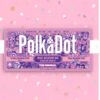 polkadot chocolate , polkadot chocolate bars , polkadot bars , polka dot shroom bar , polkadot mushroom bar , polka dot bar , polkadot bar , polkadot chocolate official website , polka dot mushroom chocolate bar , polkadot mushroom bars , polakdot gummy , polkadot gummies, polkadot magic gummies , polkadot mushroom gummies , polkadot vegan magic gummies , polkadot gummies watermelon , polkadot Vegas magic gummies sour apple , polkdaot gummies ingredients , polkadot gummies nearby , polkadot gummies oakland , polkadot gummies reddit , polkadot gummies reviews , polkadot gummies review , polkadot magic blend gummies , polkadot magic gummies 4g , polka dot bars , polkadot mushroom chocolate bars , polka dot mushroom , polka dots mushroom , polkadot mushroom , original polkadot , polkadot shroom bar , polka dot mushroom bar , polka dots mushrooms , mushroom polka dots , polkadot chocolate bar , polk a dot , polkadot candy , polka dot mushrooms , polkadot chocolate mushroom bar , polkadot mushroom chocolate, eatpolkadot , polkadot mushrooms , polkapen , polkadot mushroom chocolate bar , polkadot official shop , polkadot pen , polkadot pen , polka puffs , polka dot chocolate shop , polka dot com , polkadot chocolate shop , polka dot chocolate bar , polka dot chocolate bars , polk a dot bars , polka dot chocolate , polka dots mushroom bars , polka dot mushroom chocolate bar 10000mg , polkadot com , the polka dot bar , polkadot mushroom chocolate bar where to buy , polkadot shroom bar near me , polkadot chocolate near me , polkadot chocolate official website , polka dot mushroom chocolate , polka dot candy bar , dots chocolate , polkadot ingredients , polka dot company , polkadot mushroom store locations , polkadots chocolates , pokadot bar , polkadot magic belgian chocolate price , polkadot shots , polka pen , where to buy polkadot, polkadot chocolate box nearby , polka dots chocolate bar , polkadot coklat , polkadot edible , polka bar , polka dot brand , polkadot mushroom bars near me , polka dot chocolate nyc , buy polkadot chocolate , polkadot verify , polkadot mushroom store , shroom bars polkadot , polkadot candy bar , polkadot shroom bar flavors , puff by polka ,