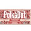 polkadot chocolate , polkadot chocolate bars , polkadot bars , polka dot shroom bar , polkadot mushroom bar , polka dot bar , polkadot bar , polkadot chocolate official website , polka dot mushroom chocolate bar , polkadot mushroom bars , polakdot gummy , polkadot gummies, polkadot magic gummies , polkadot mushroom gummies , polkadot vegan magic gummies , polkadot gummies watermelon , polkadot Vegas magic gummies sour apple , polkdaot gummies ingredients , polkadot gummies nearby , polkadot gummies oakland , polkadot gummies reddit , polkadot gummies reviews , polkadot gummies review , polkadot magic blend gummies , polkadot magic gummies 4g , polka dot bars , polkadot mushroom chocolate bars , polka dot mushroom , polka dots mushroom , polkadot mushroom , original polkadot , polkadot shroom bar , polka dot mushroom bar , polka dots mushrooms , mushroom polka dots , polkadot chocolate bar , polk a dot , polkadot candy , polka dot mushrooms , polkadot chocolate mushroom bar , polkadot mushroom chocolate, eatpolkadot , polkadot mushrooms , polkapen , polkadot mushroom chocolate bar , polkadot official shop , polkadot pen , polkadot pen , polka puffs , polka dot chocolate shop , polka dot com , polkadot chocolate shop , polka dot chocolate bar , polka dot chocolate bars , polk a dot bars , polka dot chocolate , polka dots mushroom bars , polka dot mushroom chocolate bar 10000mg , polkadot com , the polka dot bar , polkadot mushroom chocolate bar where to buy , polkadot shroom bar near me , polkadot chocolate near me , polkadot chocolate official website , polka dot mushroom chocolate , polka dot candy bar , dots chocolate , polkadot ingredients , polka dot company , polkadot mushroom store locations , polkadots chocolates , pokadot bar , polkadot magic belgian chocolate price , polkadot shots , polka pen , where to buy polkadot, polkadot chocolate box nearby , polka dots chocolate bar , polkadot coklat , polkadot edible , polka bar , polka dot brand , polkadot mushroom bars near me , polka dot chocolate nyc , buy polkadot chocolate , polkadot verify , polkadot mushroom store , shroom bars polkadot , polkadot candy bar , polkadot shroom bar flavors , puff by polka ,