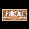 polkadot chocolate , polkadot chocolate bars , polkadot bars , polka dot shroom bar , polkadot mushroom bar , polka dot bar , polkadot bar , polkadot chocolate official website , polka dot mushroom chocolate bar , polkadot mushroom bars , polakdot gummy , polkadot gummies, polkadot magic gummies , polkadot mushroom gummies , polkadot vegan magic gummies , polkadot gummies watermelon , polkadot Vegas magic gummies sour apple , polkdaot gummies ingredients , polkadot gummies nearby , polkadot gummies oakland , polkadot gummies reddit , polkadot gummies reviews , polkadot gummies review , polkadot magic blend gummies , polkadot magic gummies 4g , polka dot bars , polkadot mushroom chocolate bars , polka dot mushroom , polka dots mushroom , polkadot mushroom , original polkadot , polkadot shroom bar , polka dot mushroom bar , polka dots mushrooms , mushroom polka dots , polkadot chocolate bar , polk a dot , polkadot candy , polka dot mushrooms , polkadot chocolate mushroom bar , polkadot mushroom chocolate, eatpolkadot , polkadot mushrooms , polkapen , polkadot mushroom chocolate bar , polkadot official shop , polkadot pen , polkadot pen , polka puffs , polka dot chocolate shop , polka dot com , polkadot chocolate shop , polka dot chocolate bar , polka dot chocolate bars , polk a dot bars , polka dot chocolate , polka dots mushroom bars , polka dot mushroom chocolate bar 10000mg , polkadot com , the polka dot bar , polkadot mushroom chocolate bar where to buy , polkadot shroom bar near me , polkadot chocolate near me , polkadot chocolate official website , polka dot mushroom chocolate , polka dot candy bar , dots chocolate , polkadot ingredients , polka dot company , polkadot mushroom store locations , polkadots chocolates , pokadot bar , polkadot magic belgian chocolate price , polkadot shots , polka pen , where to buy polkadot, polkadot chocolate box nearby , polka dots chocolate bar , polkadot coklat , polkadot edible , polka bar , polka dot brand , polkadot mushroom bars near me , polka dot chocolate nyc , buy polkadot chocolate , polkadot verify , polkadot mushroom store , shroom bars polkadot , polkadot candy bar , polkadot shroom bar flavors , puff by polka ,