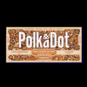 polkadot chocolate , polkadot chocolate bars , polkadot bars , polka dot shroom bar , polkadot mushroom bar , polka dot bar , polkadot bar , polkadot chocolate official website , polka dot mushroom chocolate bar , polkadot mushroom bars , polakdot gummy , polkadot gummies, polkadot magic gummies , polkadot mushroom gummies , polkadot vegan magic gummies , polkadot gummies watermelon , polkadot Vegas magic gummies sour apple , polkdaot gummies ingredients , polkadot gummies nearby , polkadot gummies oakland , polkadot gummies reddit , polkadot gummies reviews , polkadot gummies review , polkadot magic blend gummies , polkadot magic gummies 4g , polka dot bars , polkadot mushroom chocolate bars , polka dot mushroom , polka dots mushroom , polkadot mushroom , original polkadot , polkadot shroom bar , polka dot mushroom bar , polka dots mushrooms , mushroom polka dots , polkadot chocolate bar , polk a dot , polkadot candy , polka dot mushrooms , polkadot chocolate mushroom bar , polkadot mushroom chocolate, eatpolkadot , polkadot mushrooms , polkapen , polkadot mushroom chocolate bar , polkadot official shop , polkadot pen , polkadot pen , polka puffs , polka dot chocolate shop , polka dot com , polkadot chocolate shop , polka dot chocolate bar , polka dot chocolate bars , polk a dot bars , polka dot chocolate , polka dots mushroom bars , polka dot mushroom chocolate bar 10000mg , polkadot com , the polka dot bar , polkadot mushroom chocolate bar where to buy , polkadot shroom bar near me , polkadot chocolate near me , polkadot chocolate official website , polka dot mushroom chocolate , polka dot candy bar , dots chocolate , polkadot ingredients , polka dot company , polkadot mushroom store locations , polkadots chocolates , pokadot bar , polkadot magic belgian chocolate price , polkadot shots , polka pen , where to buy polkadot, polkadot chocolate box nearby , polka dots chocolate bar , polkadot coklat , polkadot edible , polka bar , polka dot brand , polkadot mushroom bars near me , polka dot chocolate nyc , buy polkadot chocolate , polkadot verify , polkadot mushroom store , shroom bars polkadot , polkadot candy bar , polkadot shroom bar flavors , puff by polka ,