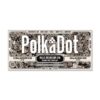 polkadot chocolate , polkadot chocolate bars , polkadot bars , polka dot shroom bar , polkadot mushroom bar , polka dot bar , polkadot bar , polkadot chocolate official website , polka dot mushroom chocolate bar , polkadot mushroom bars , polakdot gummy , polkadot gummies, polkadot magic gummies , polkadot mushroom gummies , polkadot vegan magic gummies , polkadot gummies watermelon , polkadot Vegas magic gummies sour apple , polkdaot gummies ingredients , polkadot gummies nearby , polkadot gummies oakland , polkadot gummies reddit , polkadot gummies reviews , polkadot gummies review , polkadot magic blend gummies , polkadot magic gummies 4g , polka dot bars , polkadot mushroom chocolate bars , polka dot mushroom , polka dots mushroom , polkadot mushroom , original polkadot , polkadot shroom bar , polka dot mushroom bar , polka dots mushrooms , mushroom polka dots , polkadot chocolate bar , polk a dot , polkadot candy , polka dot mushrooms , polkadot chocolate mushroom bar , polkadot mushroom chocolate, eatpolkadot , polkadot mushrooms , polkapen , polkadot mushroom chocolate bar , polkadot official shop , polkadot pen , polkadot pen , polka puffs , polka dot chocolate shop , polka dot com , polkadot chocolate shop , polka dot chocolate bar , polka dot chocolate bars , polk a dot bars , polka dot chocolate , polka dots mushroom bars , polka dot mushroom chocolate bar 10000mg , polkadot com , the polka dot bar , polkadot mushroom chocolate bar where to buy , polkadot shroom bar near me , polkadot chocolate near me , polkadot chocolate official website , polka dot mushroom chocolate , polka dot candy bar , dots chocolate , polkadot ingredients , polka dot company , polkadot mushroom store locations , polkadots chocolates , pokadot bar , polkadot magic belgian chocolate price , polkadot shots , polka pen , where to buy polkadot, polkadot chocolate box nearby , polka dots chocolate bar , polkadot coklat , polkadot edible , polka bar , polka dot brand , polkadot mushroom bars near me , polka dot chocolate nyc , buy polkadot chocolate , polkadot verify , polkadot mushroom store , shroom bars polkadot , polkadot candy bar , polkadot shroom bar flavors , puff by polka ,