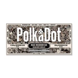 polkadot chocolate , polkadot chocolate bars , polkadot bars , polka dot shroom bar , polkadot mushroom bar , polka dot bar , polkadot bar , polkadot chocolate official website , polka dot mushroom chocolate bar , polkadot mushroom bars , polakdot gummy , polkadot gummies, polkadot magic gummies , polkadot mushroom gummies , polkadot vegan magic gummies , polkadot gummies watermelon , polkadot Vegas magic gummies sour apple , polkdaot gummies ingredients , polkadot gummies nearby , polkadot gummies oakland , polkadot gummies reddit , polkadot gummies reviews , polkadot gummies review , polkadot magic blend gummies , polkadot magic gummies 4g , polka dot bars , polkadot mushroom chocolate bars , polka dot mushroom , polka dots mushroom , polkadot mushroom , original polkadot , polkadot shroom bar , polka dot mushroom bar , polka dots mushrooms , mushroom polka dots , polkadot chocolate bar , polk a dot , polkadot candy , polka dot mushrooms , polkadot chocolate mushroom bar , polkadot mushroom chocolate, eatpolkadot , polkadot mushrooms , polkapen , polkadot mushroom chocolate bar , polkadot official shop , polkadot pen , polkadot pen , polka puffs , polka dot chocolate shop , polka dot com , polkadot chocolate shop , polka dot chocolate bar , polka dot chocolate bars , polk a dot bars , polka dot chocolate , polka dots mushroom bars , polka dot mushroom chocolate bar 10000mg , polkadot com , the polka dot bar , polkadot mushroom chocolate bar where to buy , polkadot shroom bar near me , polkadot chocolate near me , polkadot chocolate official website , polka dot mushroom chocolate , polka dot candy bar , dots chocolate , polkadot ingredients , polka dot company , polkadot mushroom store locations , polkadots chocolates , pokadot bar , polkadot magic belgian chocolate price , polkadot shots , polka pen , where to buy polkadot, polkadot chocolate box nearby , polka dots chocolate bar , polkadot coklat , polkadot edible , polka bar , polka dot brand , polkadot mushroom bars near me , polka dot chocolate nyc , buy polkadot chocolate , polkadot verify , polkadot mushroom store , shroom bars polkadot , polkadot candy bar , polkadot shroom bar flavors , puff by polka ,