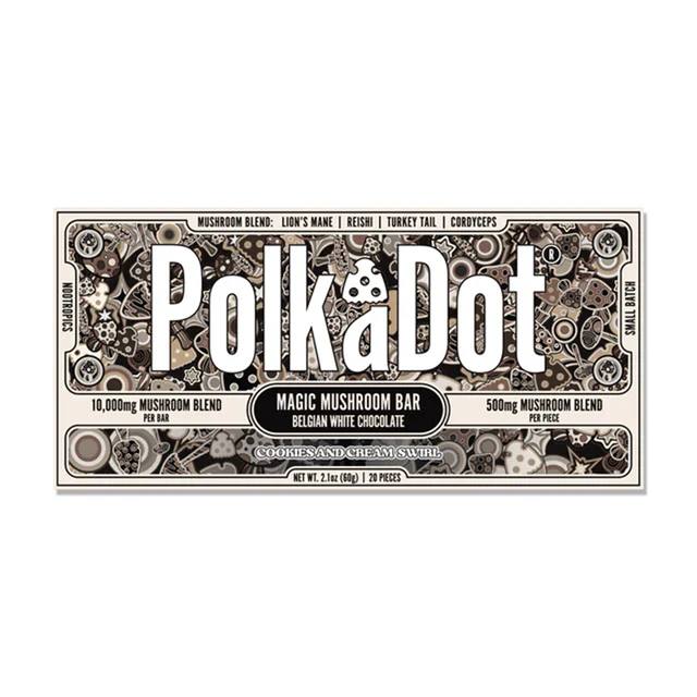 polkadot chocolate , polkadot chocolate bars , polkadot bars , polka dot shroom bar , polkadot mushroom bar , polka dot bar , polkadot bar , polkadot chocolate official website , polka dot mushroom chocolate bar , polkadot mushroom bars , polakdot gummy , polkadot gummies, polkadot magic gummies , polkadot mushroom gummies , polkadot vegan magic gummies , polkadot gummies watermelon , polkadot Vegas magic gummies sour apple , polkdaot gummies ingredients , polkadot gummies nearby , polkadot gummies oakland , polkadot gummies reddit , polkadot gummies reviews , polkadot gummies review , polkadot magic blend gummies , polkadot magic gummies 4g , polka dot bars , polkadot mushroom chocolate bars , polka dot mushroom , polka dots mushroom , polkadot mushroom , original polkadot , polkadot shroom bar , polka dot mushroom bar , polka dots mushrooms , mushroom polka dots , polkadot chocolate bar , polk a dot , polkadot candy , polka dot mushrooms , polkadot chocolate mushroom bar , polkadot mushroom chocolate, eatpolkadot , polkadot mushrooms , polkapen , polkadot mushroom chocolate bar , polkadot official shop , polkadot pen , polkadot pen , polka puffs , polka dot chocolate shop , polka dot com , polkadot chocolate shop , polka dot chocolate bar , polka dot chocolate bars , polk a dot bars , polka dot chocolate , polka dots mushroom bars , polka dot mushroom chocolate bar 10000mg , polkadot com , the polka dot bar , polkadot mushroom chocolate bar where to buy , polkadot shroom bar near me , polkadot chocolate near me , polkadot chocolate official website , polka dot mushroom chocolate , polka dot candy bar , dots chocolate , polkadot ingredients , polka dot company , polkadot mushroom store locations , polkadots chocolates , pokadot bar , polkadot magic belgian chocolate price , polkadot shots , polka pen , where to buy polkadot, polkadot chocolate box nearby , polka dots chocolate bar , polkadot coklat , polkadot edible , polka bar , polka dot brand , polkadot mushroom bars near me , polka dot chocolate nyc , buy polkadot chocolate , polkadot verify , polkadot mushroom store , shroom bars polkadot , polkadot candy bar , polkadot shroom bar flavors , puff by polka ,