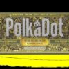 polkadot chocolate , polkadot chocolate bars , polkadot bars , polka dot shroom bar , polkadot mushroom bar , polka dot bar , polkadot bar , polkadot chocolate official website , polka dot mushroom chocolate bar , polkadot mushroom bars , polakdot gummy , polkadot gummies, polkadot magic gummies , polkadot mushroom gummies , polkadot vegan magic gummies , polkadot gummies watermelon , polkadot Vegas magic gummies sour apple , polkdaot gummies ingredients , polkadot gummies nearby , polkadot gummies oakland , polkadot gummies reddit , polkadot gummies reviews , polkadot gummies review , polkadot magic blend gummies , polkadot magic gummies 4g , polka dot bars , polkadot mushroom chocolate bars , polka dot mushroom , polka dots mushroom , polkadot mushroom , original polkadot , polkadot shroom bar , polka dot mushroom bar , polka dots mushrooms , mushroom polka dots , polkadot chocolate bar , polk a dot , polkadot candy , polka dot mushrooms , polkadot chocolate mushroom bar , polkadot mushroom chocolate, eatpolkadot , polkadot mushrooms , polkapen , polkadot mushroom chocolate bar , polkadot official shop , polkadot pen , polkadot pen , polka puffs , polka dot chocolate shop , polka dot com , polkadot chocolate shop , polka dot chocolate bar , polka dot chocolate bars , polk a dot bars , polka dot chocolate , polka dots mushroom bars , polka dot mushroom chocolate bar 10000mg , polkadot com , the polka dot bar , polkadot mushroom chocolate bar where to buy , polkadot shroom bar near me , polkadot chocolate near me , polkadot chocolate official website , polka dot mushroom chocolate , polka dot candy bar , dots chocolate , polkadot ingredients , polka dot company , polkadot mushroom store locations , polkadots chocolates , pokadot bar , polkadot magic belgian chocolate price , polkadot shots , polka pen , where to buy polkadot, polkadot chocolate box nearby , polka dots chocolate bar , polkadot coklat , polkadot edible , polka bar , polka dot brand , polkadot mushroom bars near me , polka dot chocolate nyc , buy polkadot chocolate , polkadot verify , polkadot mushroom store , shroom bars polkadot , polkadot candy bar , polkadot shroom bar flavors , puff by polka ,