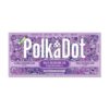 polkadot chocolate , polkadot chocolate bars , polkadot bars , polka dot shroom bar , polkadot mushroom bar , polka dot bar , polkadot bar , polkadot chocolate official website , polka dot mushroom chocolate bar , polkadot mushroom bars , polakdot gummy , polkadot gummies, polkadot magic gummies , polkadot mushroom gummies , polkadot vegan magic gummies , polkadot gummies watermelon , polkadot Vegas magic gummies sour apple , polkdaot gummies ingredients , polkadot gummies nearby , polkadot gummies oakland , polkadot gummies reddit , polkadot gummies reviews , polkadot gummies review , polkadot magic blend gummies , polkadot magic gummies 4g , polka dot bars , polkadot mushroom chocolate bars , polka dot mushroom , polka dots mushroom , polkadot mushroom , original polkadot , polkadot shroom bar , polka dot mushroom bar , polka dots mushrooms , mushroom polka dots , polkadot chocolate bar , polk a dot , polkadot candy , polka dot mushrooms , polkadot chocolate mushroom bar , polkadot mushroom chocolate, eatpolkadot , polkadot mushrooms , polkapen , polkadot mushroom chocolate bar , polkadot official shop , polkadot pen , polkadot pen , polka puffs , polka dot chocolate shop , polka dot com , polkadot chocolate shop , polka dot chocolate bar , polka dot chocolate bars , polk a dot bars , polka dot chocolate , polka dots mushroom bars , polka dot mushroom chocolate bar 10000mg , polkadot com , the polka dot bar , polkadot mushroom chocolate bar where to buy , polkadot shroom bar near me , polkadot chocolate near me , polkadot chocolate official website , polka dot mushroom chocolate , polka dot candy bar , dots chocolate , polkadot ingredients , polka dot company , polkadot mushroom store locations , polkadots chocolates , pokadot bar , polkadot magic belgian chocolate price , polkadot shots , polka pen , where to buy polkadot, polkadot chocolate box nearby , polka dots chocolate bar , polkadot coklat , polkadot edible , polka bar , polka dot brand , polkadot mushroom bars near me , polka dot chocolate nyc , buy polkadot chocolate , polkadot verify , polkadot mushroom store , shroom bars polkadot , polkadot candy bar , polkadot shroom bar flavors , puff by polka ,