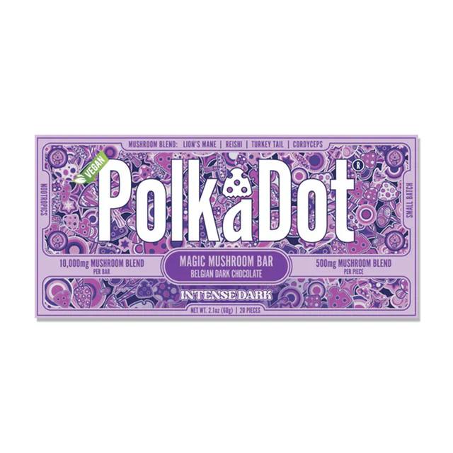 polkadot chocolate , polkadot chocolate bars , polkadot bars , polka dot shroom bar , polkadot mushroom bar , polka dot bar , polkadot bar , polkadot chocolate official website , polka dot mushroom chocolate bar , polkadot mushroom bars , polakdot gummy , polkadot gummies, polkadot magic gummies , polkadot mushroom gummies , polkadot vegan magic gummies , polkadot gummies watermelon , polkadot Vegas magic gummies sour apple , polkdaot gummies ingredients , polkadot gummies nearby , polkadot gummies oakland , polkadot gummies reddit , polkadot gummies reviews , polkadot gummies review , polkadot magic blend gummies , polkadot magic gummies 4g , polka dot bars , polkadot mushroom chocolate bars , polka dot mushroom , polka dots mushroom , polkadot mushroom , original polkadot , polkadot shroom bar , polka dot mushroom bar , polka dots mushrooms , mushroom polka dots , polkadot chocolate bar , polk a dot , polkadot candy , polka dot mushrooms , polkadot chocolate mushroom bar , polkadot mushroom chocolate, eatpolkadot , polkadot mushrooms , polkapen , polkadot mushroom chocolate bar , polkadot official shop , polkadot pen , polkadot pen , polka puffs , polka dot chocolate shop , polka dot com , polkadot chocolate shop , polka dot chocolate bar , polka dot chocolate bars , polk a dot bars , polka dot chocolate , polka dots mushroom bars , polka dot mushroom chocolate bar 10000mg , polkadot com , the polka dot bar , polkadot mushroom chocolate bar where to buy , polkadot shroom bar near me , polkadot chocolate near me , polkadot chocolate official website , polka dot mushroom chocolate , polka dot candy bar , dots chocolate , polkadot ingredients , polka dot company , polkadot mushroom store locations , polkadots chocolates , pokadot bar , polkadot magic belgian chocolate price , polkadot shots , polka pen , where to buy polkadot, polkadot chocolate box nearby , polka dots chocolate bar , polkadot coklat , polkadot edible , polka bar , polka dot brand , polkadot mushroom bars near me , polka dot chocolate nyc , buy polkadot chocolate , polkadot verify , polkadot mushroom store , shroom bars polkadot , polkadot candy bar , polkadot shroom bar flavors , puff by polka ,