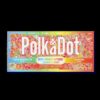 polkadot chocolate , polkadot chocolate bars , polkadot bars , polka dot shroom bar , polkadot mushroom bar , polka dot bar , polkadot bar , polkadot chocolate official website , polka dot mushroom chocolate bar , polkadot mushroom bars , polakdot gummy , polkadot gummies, polkadot magic gummies , polkadot mushroom gummies , polkadot vegan magic gummies , polkadot gummies watermelon , polkadot Vegas magic gummies sour apple , polkdaot gummies ingredients , polkadot gummies nearby , polkadot gummies oakland , polkadot gummies reddit , polkadot gummies reviews , polkadot gummies review , polkadot magic blend gummies , polkadot magic gummies 4g , polka dot bars , polkadot mushroom chocolate bars , polka dot mushroom , polka dots mushroom , polkadot mushroom , original polkadot , polkadot shroom bar , polka dot mushroom bar , polka dots mushrooms , mushroom polka dots , polkadot chocolate bar , polk a dot , polkadot candy , polka dot mushrooms , polkadot chocolate mushroom bar , polkadot mushroom chocolate, eatpolkadot , polkadot mushrooms , polkapen , polkadot mushroom chocolate bar , polkadot official shop , polkadot pen , polkadot pen , polka puffs , polka dot chocolate shop , polka dot com , polkadot chocolate shop , polka dot chocolate bar , polka dot chocolate bars , polk a dot bars , polka dot chocolate , polka dots mushroom bars , polka dot mushroom chocolate bar 10000mg , polkadot com , the polka dot bar , polkadot mushroom chocolate bar where to buy , polkadot shroom bar near me , polkadot chocolate near me , polkadot chocolate official website , polka dot mushroom chocolate , polka dot candy bar , dots chocolate , polkadot ingredients , polka dot company , polkadot mushroom store locations , polkadots chocolates , pokadot bar , polkadot magic belgian chocolate price , polkadot shots , polka pen , where to buy polkadot, polkadot chocolate box nearby , polka dots chocolate bar , polkadot coklat , polkadot edible , polka bar , polka dot brand , polkadot mushroom bars near me , polka dot chocolate nyc , buy polkadot chocolate , polkadot verify , polkadot mushroom store , shroom bars polkadot , polkadot candy bar , polkadot shroom bar flavors , puff by polka ,