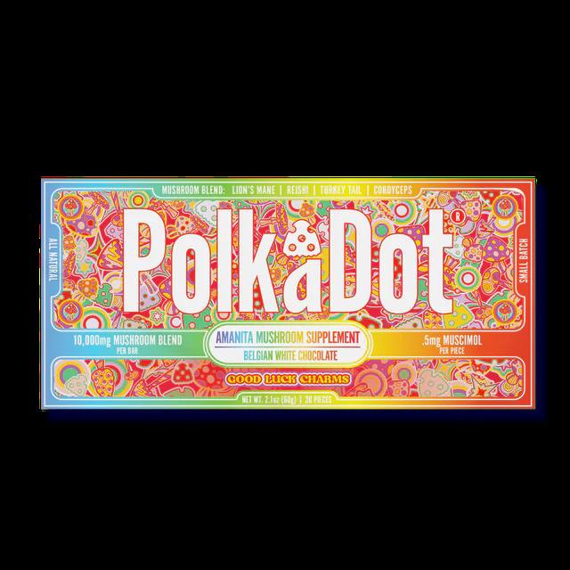 polkadot chocolate , polkadot chocolate bars , polkadot bars , polka dot shroom bar , polkadot mushroom bar , polka dot bar , polkadot bar , polkadot chocolate official website , polka dot mushroom chocolate bar , polkadot mushroom bars , polakdot gummy , polkadot gummies, polkadot magic gummies , polkadot mushroom gummies , polkadot vegan magic gummies , polkadot gummies watermelon , polkadot Vegas magic gummies sour apple , polkdaot gummies ingredients , polkadot gummies nearby , polkadot gummies oakland , polkadot gummies reddit , polkadot gummies reviews , polkadot gummies review , polkadot magic blend gummies , polkadot magic gummies 4g , polka dot bars , polkadot mushroom chocolate bars , polka dot mushroom , polka dots mushroom , polkadot mushroom , original polkadot , polkadot shroom bar , polka dot mushroom bar , polka dots mushrooms , mushroom polka dots , polkadot chocolate bar , polk a dot , polkadot candy , polka dot mushrooms , polkadot chocolate mushroom bar , polkadot mushroom chocolate, eatpolkadot , polkadot mushrooms , polkapen , polkadot mushroom chocolate bar , polkadot official shop , polkadot pen , polkadot pen , polka puffs , polka dot chocolate shop , polka dot com , polkadot chocolate shop , polka dot chocolate bar , polka dot chocolate bars , polk a dot bars , polka dot chocolate , polka dots mushroom bars , polka dot mushroom chocolate bar 10000mg , polkadot com , the polka dot bar , polkadot mushroom chocolate bar where to buy , polkadot shroom bar near me , polkadot chocolate near me , polkadot chocolate official website , polka dot mushroom chocolate , polka dot candy bar , dots chocolate , polkadot ingredients , polka dot company , polkadot mushroom store locations , polkadots chocolates , pokadot bar , polkadot magic belgian chocolate price , polkadot shots , polka pen , where to buy polkadot, polkadot chocolate box nearby , polka dots chocolate bar , polkadot coklat , polkadot edible , polka bar , polka dot brand , polkadot mushroom bars near me , polka dot chocolate nyc , buy polkadot chocolate , polkadot verify , polkadot mushroom store , shroom bars polkadot , polkadot candy bar , polkadot shroom bar flavors , puff by polka ,