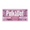 polkadot chocolate , polkadot chocolate bars , polkadot bars , polka dot shroom bar , polkadot mushroom bar , polka dot bar , polkadot bar , polkadot chocolate official website , polka dot mushroom chocolate bar , polkadot mushroom bars , polakdot gummy , polkadot gummies, polkadot magic gummies , polkadot mushroom gummies , polkadot vegan magic gummies , polkadot gummies watermelon , polkadot Vegas magic gummies sour apple , polkdaot gummies ingredients , polkadot gummies nearby , polkadot gummies oakland , polkadot gummies reddit , polkadot gummies reviews , polkadot gummies review , polkadot magic blend gummies , polkadot magic gummies 4g , polka dot bars , polkadot mushroom chocolate bars , polka dot mushroom , polka dots mushroom , polkadot mushroom , original polkadot , polkadot shroom bar , polka dot mushroom bar , polka dots mushrooms , mushroom polka dots , polkadot chocolate bar , polk a dot , polkadot candy , polka dot mushrooms , polkadot chocolate mushroom bar , polkadot mushroom chocolate, eatpolkadot , polkadot mushrooms , polkapen , polkadot mushroom chocolate bar , polkadot official shop , polkadot pen , polkadot pen , polka puffs , polka dot chocolate shop , polka dot com , polkadot chocolate shop , polka dot chocolate bar , polka dot chocolate bars , polk a dot bars , polka dot chocolate , polka dots mushroom bars , polka dot mushroom chocolate bar 10000mg , polkadot com , the polka dot bar , polkadot mushroom chocolate bar where to buy , polkadot shroom bar near me , polkadot chocolate near me , polkadot chocolate official website , polka dot mushroom chocolate , polka dot candy bar , dots chocolate , polkadot ingredients , polka dot company , polkadot mushroom store locations , polkadots chocolates , pokadot bar , polkadot magic belgian chocolate price , polkadot shots , polka pen , where to buy polkadot, polkadot chocolate box nearby , polka dots chocolate bar , polkadot coklat , polkadot edible , polka bar , polka dot brand , polkadot mushroom bars near me , polka dot chocolate nyc , buy polkadot chocolate , polkadot verify , polkadot mushroom store , shroom bars polkadot , polkadot candy bar , polkadot shroom bar flavors , puff by polka ,