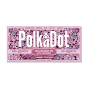 polkadot chocolate , polkadot chocolate bars , polkadot bars , polka dot shroom bar , polkadot mushroom bar , polka dot bar , polkadot bar , polkadot chocolate official website , polka dot mushroom chocolate bar , polkadot mushroom bars , polakdot gummy , polkadot gummies, polkadot magic gummies , polkadot mushroom gummies , polkadot vegan magic gummies , polkadot gummies watermelon , polkadot Vegas magic gummies sour apple , polkdaot gummies ingredients , polkadot gummies nearby , polkadot gummies oakland , polkadot gummies reddit , polkadot gummies reviews , polkadot gummies review , polkadot magic blend gummies , polkadot magic gummies 4g , polka dot bars , polkadot mushroom chocolate bars , polka dot mushroom , polka dots mushroom , polkadot mushroom , original polkadot , polkadot shroom bar , polka dot mushroom bar , polka dots mushrooms , mushroom polka dots , polkadot chocolate bar , polk a dot , polkadot candy , polka dot mushrooms , polkadot chocolate mushroom bar , polkadot mushroom chocolate, eatpolkadot , polkadot mushrooms , polkapen , polkadot mushroom chocolate bar , polkadot official shop , polkadot pen , polkadot pen , polka puffs , polka dot chocolate shop , polka dot com , polkadot chocolate shop , polka dot chocolate bar , polka dot chocolate bars , polk a dot bars , polka dot chocolate , polka dots mushroom bars , polka dot mushroom chocolate bar 10000mg , polkadot com , the polka dot bar , polkadot mushroom chocolate bar where to buy , polkadot shroom bar near me , polkadot chocolate near me , polkadot chocolate official website , polka dot mushroom chocolate , polka dot candy bar , dots chocolate , polkadot ingredients , polka dot company , polkadot mushroom store locations , polkadots chocolates , pokadot bar , polkadot magic belgian chocolate price , polkadot shots , polka pen , where to buy polkadot, polkadot chocolate box nearby , polka dots chocolate bar , polkadot coklat , polkadot edible , polka bar , polka dot brand , polkadot mushroom bars near me , polka dot chocolate nyc , buy polkadot chocolate , polkadot verify , polkadot mushroom store , shroom bars polkadot , polkadot candy bar , polkadot shroom bar flavors , puff by polka ,