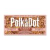 polkadot chocolate , polkadot chocolate bars , polkadot bars , polka dot shroom bar , polkadot mushroom bar , polka dot bar , polkadot bar , polkadot chocolate official website , polka dot mushroom chocolate bar , polkadot mushroom bars , polakdot gummy , polkadot gummies, polkadot magic gummies , polkadot mushroom gummies , polkadot vegan magic gummies , polkadot gummies watermelon , polkadot Vegas magic gummies sour apple , polkdaot gummies ingredients , polkadot gummies nearby , polkadot gummies oakland , polkadot gummies reddit , polkadot gummies reviews , polkadot gummies review , polkadot magic blend gummies , polkadot magic gummies 4g , polka dot bars , polkadot mushroom chocolate bars , polka dot mushroom , polka dots mushroom , polkadot mushroom , original polkadot , polkadot shroom bar , polka dot mushroom bar , polka dots mushrooms , mushroom polka dots , polkadot chocolate bar , polk a dot , polkadot candy , polka dot mushrooms , polkadot chocolate mushroom bar , polkadot mushroom chocolate, eatpolkadot , polkadot mushrooms , polkapen , polkadot mushroom chocolate bar , polkadot official shop , polkadot pen , polkadot pen , polka puffs , polka dot chocolate shop , polka dot com , polkadot chocolate shop , polka dot chocolate bar , polka dot chocolate bars , polk a dot bars , polka dot chocolate , polka dots mushroom bars , polka dot mushroom chocolate bar 10000mg , polkadot com , the polka dot bar , polkadot mushroom chocolate bar where to buy , polkadot shroom bar near me , polkadot chocolate near me , polkadot chocolate official website , polka dot mushroom chocolate , polka dot candy bar , dots chocolate , polkadot ingredients , polka dot company , polkadot mushroom store locations , polkadots chocolates , pokadot bar , polkadot magic belgian chocolate price , polkadot shots , polka pen , where to buy polkadot, polkadot chocolate box nearby , polka dots chocolate bar , polkadot coklat , polkadot edible , polka bar , polka dot brand , polkadot mushroom bars near me , polka dot chocolate nyc , buy polkadot chocolate , polkadot verify , polkadot mushroom store , shroom bars polkadot , polkadot candy bar , polkadot shroom bar flavors , puff by polka ,