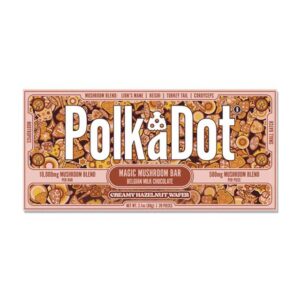 polkadot chocolate , polkadot chocolate bars , polkadot bars , polka dot shroom bar , polkadot mushroom bar , polka dot bar , polkadot bar , polkadot chocolate official website , polka dot mushroom chocolate bar , polkadot mushroom bars , polakdot gummy , polkadot gummies, polkadot magic gummies , polkadot mushroom gummies , polkadot vegan magic gummies , polkadot gummies watermelon , polkadot Vegas magic gummies sour apple , polkdaot gummies ingredients , polkadot gummies nearby , polkadot gummies oakland , polkadot gummies reddit , polkadot gummies reviews , polkadot gummies review , polkadot magic blend gummies , polkadot magic gummies 4g , polka dot bars , polkadot mushroom chocolate bars , polka dot mushroom , polka dots mushroom , polkadot mushroom , original polkadot , polkadot shroom bar , polka dot mushroom bar , polka dots mushrooms , mushroom polka dots , polkadot chocolate bar , polk a dot , polkadot candy , polka dot mushrooms , polkadot chocolate mushroom bar , polkadot mushroom chocolate, eatpolkadot , polkadot mushrooms , polkapen , polkadot mushroom chocolate bar , polkadot official shop , polkadot pen , polkadot pen , polka puffs , polka dot chocolate shop , polka dot com , polkadot chocolate shop , polka dot chocolate bar , polka dot chocolate bars , polk a dot bars , polka dot chocolate , polka dots mushroom bars , polka dot mushroom chocolate bar 10000mg , polkadot com , the polka dot bar , polkadot mushroom chocolate bar where to buy , polkadot shroom bar near me , polkadot chocolate near me , polkadot chocolate official website , polka dot mushroom chocolate , polka dot candy bar , dots chocolate , polkadot ingredients , polka dot company , polkadot mushroom store locations , polkadots chocolates , pokadot bar , polkadot magic belgian chocolate price , polkadot shots , polka pen , where to buy polkadot, polkadot chocolate box nearby , polka dots chocolate bar , polkadot coklat , polkadot edible , polka bar , polka dot brand , polkadot mushroom bars near me , polka dot chocolate nyc , buy polkadot chocolate , polkadot verify , polkadot mushroom store , shroom bars polkadot , polkadot candy bar , polkadot shroom bar flavors , puff by polka ,