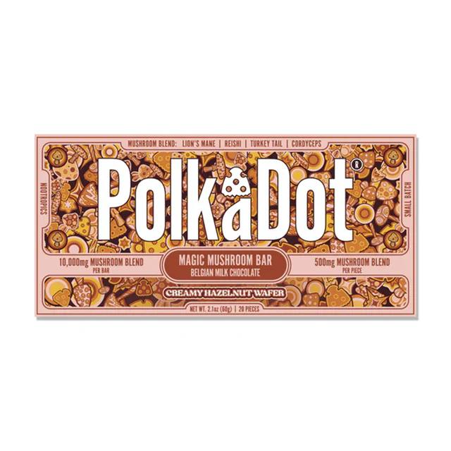 polkadot chocolate , polkadot chocolate bars , polkadot bars , polka dot shroom bar , polkadot mushroom bar , polka dot bar , polkadot bar , polkadot chocolate official website , polka dot mushroom chocolate bar , polkadot mushroom bars , polakdot gummy , polkadot gummies, polkadot magic gummies , polkadot mushroom gummies , polkadot vegan magic gummies , polkadot gummies watermelon , polkadot Vegas magic gummies sour apple , polkdaot gummies ingredients , polkadot gummies nearby , polkadot gummies oakland , polkadot gummies reddit , polkadot gummies reviews , polkadot gummies review , polkadot magic blend gummies , polkadot magic gummies 4g , polka dot bars , polkadot mushroom chocolate bars , polka dot mushroom , polka dots mushroom , polkadot mushroom , original polkadot , polkadot shroom bar , polka dot mushroom bar , polka dots mushrooms , mushroom polka dots , polkadot chocolate bar , polk a dot , polkadot candy , polka dot mushrooms , polkadot chocolate mushroom bar , polkadot mushroom chocolate, eatpolkadot , polkadot mushrooms , polkapen , polkadot mushroom chocolate bar , polkadot official shop , polkadot pen , polkadot pen , polka puffs , polka dot chocolate shop , polka dot com , polkadot chocolate shop , polka dot chocolate bar , polka dot chocolate bars , polk a dot bars , polka dot chocolate , polka dots mushroom bars , polka dot mushroom chocolate bar 10000mg , polkadot com , the polka dot bar , polkadot mushroom chocolate bar where to buy , polkadot shroom bar near me , polkadot chocolate near me , polkadot chocolate official website , polka dot mushroom chocolate , polka dot candy bar , dots chocolate , polkadot ingredients , polka dot company , polkadot mushroom store locations , polkadots chocolates , pokadot bar , polkadot magic belgian chocolate price , polkadot shots , polka pen , where to buy polkadot, polkadot chocolate box nearby , polka dots chocolate bar , polkadot coklat , polkadot edible , polka bar , polka dot brand , polkadot mushroom bars near me , polka dot chocolate nyc , buy polkadot chocolate , polkadot verify , polkadot mushroom store , shroom bars polkadot , polkadot candy bar , polkadot shroom bar flavors , puff by polka ,