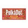 polkadot chocolate , polkadot chocolate bars , polkadot bars , polka dot shroom bar , polkadot mushroom bar , polka dot bar , polkadot bar , polkadot chocolate official website , polka dot mushroom chocolate bar , polkadot mushroom bars , polakdot gummy , polkadot gummies, polkadot magic gummies , polkadot mushroom gummies , polkadot vegan magic gummies , polkadot gummies watermelon , polkadot Vegas magic gummies sour apple , polkdaot gummies ingredients , polkadot gummies nearby , polkadot gummies oakland , polkadot gummies reddit , polkadot gummies reviews , polkadot gummies review , polkadot magic blend gummies , polkadot magic gummies 4g , polka dot bars , polkadot mushroom chocolate bars , polka dot mushroom , polka dots mushroom , polkadot mushroom , original polkadot , polkadot shroom bar , polka dot mushroom bar , polka dots mushrooms , mushroom polka dots , polkadot chocolate bar , polk a dot , polkadot candy , polka dot mushrooms , polkadot chocolate mushroom bar , polkadot mushroom chocolate, eatpolkadot , polkadot mushrooms , polkapen , polkadot mushroom chocolate bar , polkadot official shop , polkadot pen , polkadot pen , polka puffs , polka dot chocolate shop , polka dot com , polkadot chocolate shop , polka dot chocolate bar , polka dot chocolate bars , polk a dot bars , polka dot chocolate , polka dots mushroom bars , polka dot mushroom chocolate bar 10000mg , polkadot com , the polka dot bar , polkadot mushroom chocolate bar where to buy , polkadot shroom bar near me , polkadot chocolate near me , polkadot chocolate official website , polka dot mushroom chocolate , polka dot candy bar , dots chocolate , polkadot ingredients , polka dot company , polkadot mushroom store locations , polkadots chocolates , pokadot bar , polkadot magic belgian chocolate price , polkadot shots , polka pen , where to buy polkadot, polkadot chocolate box nearby , polka dots chocolate bar , polkadot coklat , polkadot edible , polka bar , polka dot brand , polkadot mushroom bars near me , polka dot chocolate nyc , buy polkadot chocolate , polkadot verify , polkadot mushroom store , shroom bars polkadot , polkadot candy bar , polkadot shroom bar flavors , puff by polka ,