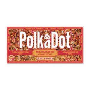 polkadot chocolate , polkadot chocolate bars , polkadot bars , polka dot shroom bar , polkadot mushroom bar , polka dot bar , polkadot bar , polkadot chocolate official website , polka dot mushroom chocolate bar , polkadot mushroom bars , polakdot gummy , polkadot gummies, polkadot magic gummies , polkadot mushroom gummies , polkadot vegan magic gummies , polkadot gummies watermelon , polkadot Vegas magic gummies sour apple , polkdaot gummies ingredients , polkadot gummies nearby , polkadot gummies oakland , polkadot gummies reddit , polkadot gummies reviews , polkadot gummies review , polkadot magic blend gummies , polkadot magic gummies 4g , polka dot bars , polkadot mushroom chocolate bars , polka dot mushroom , polka dots mushroom , polkadot mushroom , original polkadot , polkadot shroom bar , polka dot mushroom bar , polka dots mushrooms , mushroom polka dots , polkadot chocolate bar , polk a dot , polkadot candy , polka dot mushrooms , polkadot chocolate mushroom bar , polkadot mushroom chocolate, eatpolkadot , polkadot mushrooms , polkapen , polkadot mushroom chocolate bar , polkadot official shop , polkadot pen , polkadot pen , polka puffs , polka dot chocolate shop , polka dot com , polkadot chocolate shop , polka dot chocolate bar , polka dot chocolate bars , polk a dot bars , polka dot chocolate , polka dots mushroom bars , polka dot mushroom chocolate bar 10000mg , polkadot com , the polka dot bar , polkadot mushroom chocolate bar where to buy , polkadot shroom bar near me , polkadot chocolate near me , polkadot chocolate official website , polka dot mushroom chocolate , polka dot candy bar , dots chocolate , polkadot ingredients , polka dot company , polkadot mushroom store locations , polkadots chocolates , pokadot bar , polkadot magic belgian chocolate price , polkadot shots , polka pen , where to buy polkadot, polkadot chocolate box nearby , polka dots chocolate bar , polkadot coklat , polkadot edible , polka bar , polka dot brand , polkadot mushroom bars near me , polka dot chocolate nyc , buy polkadot chocolate , polkadot verify , polkadot mushroom store , shroom bars polkadot , polkadot candy bar , polkadot shroom bar flavors , puff by polka ,