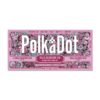 polkadot chocolate , polkadot chocolate bars , polkadot bars , polka dot shroom bar , polkadot mushroom bar , polka dot bar , polkadot bar , polkadot chocolate official website , polka dot mushroom chocolate bar , polkadot mushroom bars , polakdot gummy , polkadot gummies, polkadot magic gummies , polkadot mushroom gummies , polkadot vegan magic gummies , polkadot gummies watermelon , polkadot Vegas magic gummies sour apple , polkdaot gummies ingredients , polkadot gummies nearby , polkadot gummies oakland , polkadot gummies reddit , polkadot gummies reviews , polkadot gummies review , polkadot magic blend gummies , polkadot magic gummies 4g , polka dot bars , polkadot mushroom chocolate bars , polka dot mushroom , polka dots mushroom , polkadot mushroom , original polkadot , polkadot shroom bar , polka dot mushroom bar , polka dots mushrooms , mushroom polka dots , polkadot chocolate bar , polk a dot , polkadot candy , polka dot mushrooms , polkadot chocolate mushroom bar , polkadot mushroom chocolate, eatpolkadot , polkadot mushrooms , polkapen , polkadot mushroom chocolate bar , polkadot official shop , polkadot pen , polkadot pen , polka puffs , polka dot chocolate shop , polka dot com , polkadot chocolate shop , polka dot chocolate bar , polka dot chocolate bars , polk a dot bars , polka dot chocolate , polka dots mushroom bars , polka dot mushroom chocolate bar 10000mg , polkadot com , the polka dot bar , polkadot mushroom chocolate bar where to buy , polkadot shroom bar near me , polkadot chocolate near me , polkadot chocolate official website , polka dot mushroom chocolate , polka dot candy bar , dots chocolate , polkadot ingredients , polka dot company , polkadot mushroom store locations , polkadots chocolates , pokadot bar , polkadot magic belgian chocolate price , polkadot shots , polka pen , where to buy polkadot, polkadot chocolate box nearby , polka dots chocolate bar , polkadot coklat , polkadot edible , polka bar , polka dot brand , polkadot mushroom bars near me , polka dot chocolate nyc , buy polkadot chocolate , polkadot verify , polkadot mushroom store , shroom bars polkadot , polkadot candy bar , polkadot shroom bar flavors , puff by polka ,