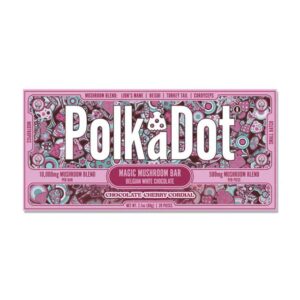 polkadot chocolate , polkadot chocolate bars , polkadot bars , polka dot shroom bar , polkadot mushroom bar , polka dot bar , polkadot bar , polkadot chocolate official website , polka dot mushroom chocolate bar , polkadot mushroom bars , polakdot gummy , polkadot gummies, polkadot magic gummies , polkadot mushroom gummies , polkadot vegan magic gummies , polkadot gummies watermelon , polkadot Vegas magic gummies sour apple , polkdaot gummies ingredients , polkadot gummies nearby , polkadot gummies oakland , polkadot gummies reddit , polkadot gummies reviews , polkadot gummies review , polkadot magic blend gummies , polkadot magic gummies 4g , polka dot bars , polkadot mushroom chocolate bars , polka dot mushroom , polka dots mushroom , polkadot mushroom , original polkadot , polkadot shroom bar , polka dot mushroom bar , polka dots mushrooms , mushroom polka dots , polkadot chocolate bar , polk a dot , polkadot candy , polka dot mushrooms , polkadot chocolate mushroom bar , polkadot mushroom chocolate, eatpolkadot , polkadot mushrooms , polkapen , polkadot mushroom chocolate bar , polkadot official shop , polkadot pen , polkadot pen , polka puffs , polka dot chocolate shop , polka dot com , polkadot chocolate shop , polka dot chocolate bar , polka dot chocolate bars , polk a dot bars , polka dot chocolate , polka dots mushroom bars , polka dot mushroom chocolate bar 10000mg , polkadot com , the polka dot bar , polkadot mushroom chocolate bar where to buy , polkadot shroom bar near me , polkadot chocolate near me , polkadot chocolate official website , polka dot mushroom chocolate , polka dot candy bar , dots chocolate , polkadot ingredients , polka dot company , polkadot mushroom store locations , polkadots chocolates , pokadot bar , polkadot magic belgian chocolate price , polkadot shots , polka pen , where to buy polkadot, polkadot chocolate box nearby , polka dots chocolate bar , polkadot coklat , polkadot edible , polka bar , polka dot brand , polkadot mushroom bars near me , polka dot chocolate nyc , buy polkadot chocolate , polkadot verify , polkadot mushroom store , shroom bars polkadot , polkadot candy bar , polkadot shroom bar flavors , puff by polka ,