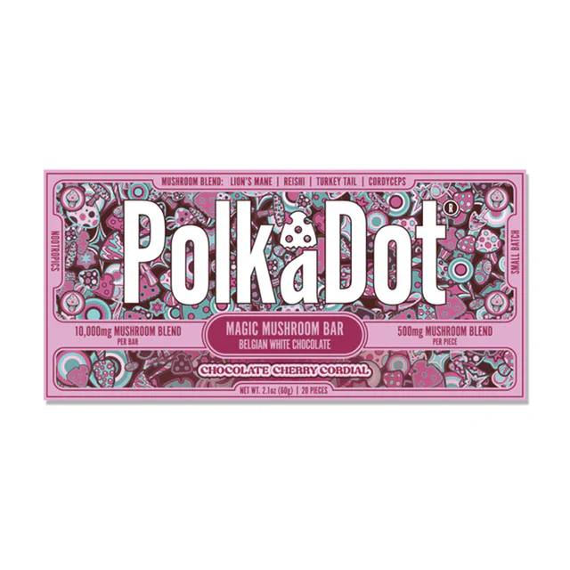 polkadot chocolate , polkadot chocolate bars , polkadot bars , polka dot shroom bar , polkadot mushroom bar , polka dot bar , polkadot bar , polkadot chocolate official website , polka dot mushroom chocolate bar , polkadot mushroom bars , polakdot gummy , polkadot gummies, polkadot magic gummies , polkadot mushroom gummies , polkadot vegan magic gummies , polkadot gummies watermelon , polkadot Vegas magic gummies sour apple , polkdaot gummies ingredients , polkadot gummies nearby , polkadot gummies oakland , polkadot gummies reddit , polkadot gummies reviews , polkadot gummies review , polkadot magic blend gummies , polkadot magic gummies 4g , polka dot bars , polkadot mushroom chocolate bars , polka dot mushroom , polka dots mushroom , polkadot mushroom , original polkadot , polkadot shroom bar , polka dot mushroom bar , polka dots mushrooms , mushroom polka dots , polkadot chocolate bar , polk a dot , polkadot candy , polka dot mushrooms , polkadot chocolate mushroom bar , polkadot mushroom chocolate, eatpolkadot , polkadot mushrooms , polkapen , polkadot mushroom chocolate bar , polkadot official shop , polkadot pen , polkadot pen , polka puffs , polka dot chocolate shop , polka dot com , polkadot chocolate shop , polka dot chocolate bar , polka dot chocolate bars , polk a dot bars , polka dot chocolate , polka dots mushroom bars , polka dot mushroom chocolate bar 10000mg , polkadot com , the polka dot bar , polkadot mushroom chocolate bar where to buy , polkadot shroom bar near me , polkadot chocolate near me , polkadot chocolate official website , polka dot mushroom chocolate , polka dot candy bar , dots chocolate , polkadot ingredients , polka dot company , polkadot mushroom store locations , polkadots chocolates , pokadot bar , polkadot magic belgian chocolate price , polkadot shots , polka pen , where to buy polkadot, polkadot chocolate box nearby , polka dots chocolate bar , polkadot coklat , polkadot edible , polka bar , polka dot brand , polkadot mushroom bars near me , polka dot chocolate nyc , buy polkadot chocolate , polkadot verify , polkadot mushroom store , shroom bars polkadot , polkadot candy bar , polkadot shroom bar flavors , puff by polka ,