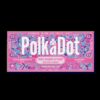 polkadot chocolate , polkadot chocolate bars , polkadot bars , polka dot shroom bar , polkadot mushroom bar , polka dot bar , polkadot bar , polkadot chocolate official website , polka dot mushroom chocolate bar , polkadot mushroom bars , polakdot gummy , polkadot gummies, polkadot magic gummies , polkadot mushroom gummies , polkadot vegan magic gummies , polkadot gummies watermelon , polkadot Vegas magic gummies sour apple , polkdaot gummies ingredients , polkadot gummies nearby , polkadot gummies oakland , polkadot gummies reddit , polkadot gummies reviews , polkadot gummies review , polkadot magic blend gummies , polkadot magic gummies 4g , polka dot bars , polkadot mushroom chocolate bars , polka dot mushroom , polka dots mushroom , polkadot mushroom , original polkadot , polkadot shroom bar , polka dot mushroom bar , polka dots mushrooms , mushroom polka dots , polkadot chocolate bar , polk a dot , polkadot candy , polka dot mushrooms , polkadot chocolate mushroom bar , polkadot mushroom chocolate, eatpolkadot , polkadot mushrooms , polkapen , polkadot mushroom chocolate bar , polkadot official shop , polkadot pen , polkadot pen , polka puffs , polka dot chocolate shop , polka dot com , polkadot chocolate shop , polka dot chocolate bar , polka dot chocolate bars , polk a dot bars , polka dot chocolate , polka dots mushroom bars , polka dot mushroom chocolate bar 10000mg , polkadot com , the polka dot bar , polkadot mushroom chocolate bar where to buy , polkadot shroom bar near me , polkadot chocolate near me , polkadot chocolate official website , polka dot mushroom chocolate , polka dot candy bar , dots chocolate , polkadot ingredients , polka dot company , polkadot mushroom store locations , polkadots chocolates , pokadot bar , polkadot magic belgian chocolate price , polkadot shots , polka pen , where to buy polkadot, polkadot chocolate box nearby , polka dots chocolate bar , polkadot coklat , polkadot edible , polka bar , polka dot brand , polkadot mushroom bars near me , polka dot chocolate nyc , buy polkadot chocolate , polkadot verify , polkadot mushroom store , shroom bars polkadot , polkadot candy bar , polkadot shroom bar flavors , puff by polka ,
