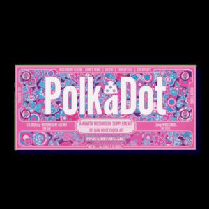 polkadot chocolate , polkadot chocolate bars , polkadot bars , polka dot shroom bar , polkadot mushroom bar , polka dot bar , polkadot bar , polkadot chocolate official website , polka dot mushroom chocolate bar , polkadot mushroom bars , polakdot gummy , polkadot gummies, polkadot magic gummies , polkadot mushroom gummies , polkadot vegan magic gummies , polkadot gummies watermelon , polkadot Vegas magic gummies sour apple , polkdaot gummies ingredients , polkadot gummies nearby , polkadot gummies oakland , polkadot gummies reddit , polkadot gummies reviews , polkadot gummies review , polkadot magic blend gummies , polkadot magic gummies 4g , polka dot bars , polkadot mushroom chocolate bars , polka dot mushroom , polka dots mushroom , polkadot mushroom , original polkadot , polkadot shroom bar , polka dot mushroom bar , polka dots mushrooms , mushroom polka dots , polkadot chocolate bar , polk a dot , polkadot candy , polka dot mushrooms , polkadot chocolate mushroom bar , polkadot mushroom chocolate, eatpolkadot , polkadot mushrooms , polkapen , polkadot mushroom chocolate bar , polkadot official shop , polkadot pen , polkadot pen , polka puffs , polka dot chocolate shop , polka dot com , polkadot chocolate shop , polka dot chocolate bar , polka dot chocolate bars , polk a dot bars , polka dot chocolate , polka dots mushroom bars , polka dot mushroom chocolate bar 10000mg , polkadot com , the polka dot bar , polkadot mushroom chocolate bar where to buy , polkadot shroom bar near me , polkadot chocolate near me , polkadot chocolate official website , polka dot mushroom chocolate , polka dot candy bar , dots chocolate , polkadot ingredients , polka dot company , polkadot mushroom store locations , polkadots chocolates , pokadot bar , polkadot magic belgian chocolate price , polkadot shots , polka pen , where to buy polkadot, polkadot chocolate box nearby , polka dots chocolate bar , polkadot coklat , polkadot edible , polka bar , polka dot brand , polkadot mushroom bars near me , polka dot chocolate nyc , buy polkadot chocolate , polkadot verify , polkadot mushroom store , shroom bars polkadot , polkadot candy bar , polkadot shroom bar flavors , puff by polka ,