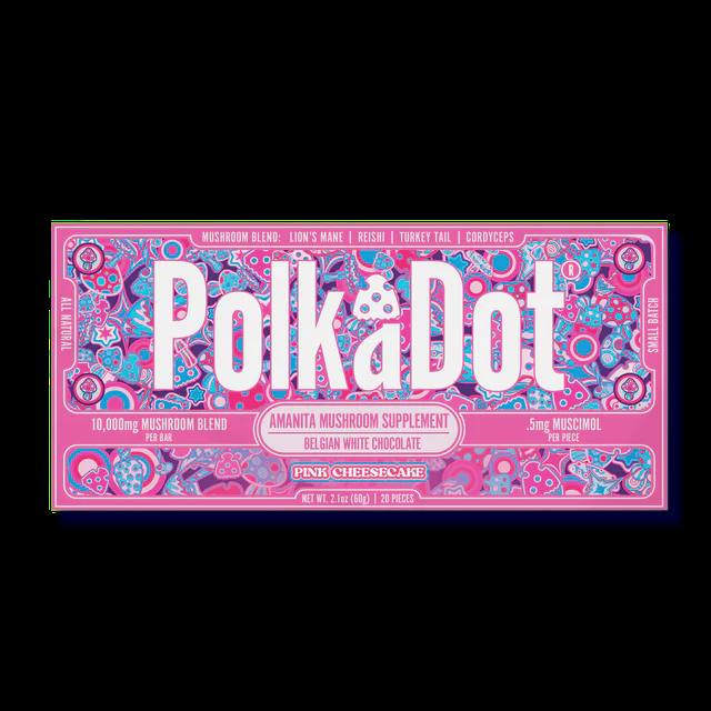 polkadot chocolate , polkadot chocolate bars , polkadot bars , polka dot shroom bar , polkadot mushroom bar , polka dot bar , polkadot bar , polkadot chocolate official website , polka dot mushroom chocolate bar , polkadot mushroom bars , polakdot gummy , polkadot gummies, polkadot magic gummies , polkadot mushroom gummies , polkadot vegan magic gummies , polkadot gummies watermelon , polkadot Vegas magic gummies sour apple , polkdaot gummies ingredients , polkadot gummies nearby , polkadot gummies oakland , polkadot gummies reddit , polkadot gummies reviews , polkadot gummies review , polkadot magic blend gummies , polkadot magic gummies 4g , polka dot bars , polkadot mushroom chocolate bars , polka dot mushroom , polka dots mushroom , polkadot mushroom , original polkadot , polkadot shroom bar , polka dot mushroom bar , polka dots mushrooms , mushroom polka dots , polkadot chocolate bar , polk a dot , polkadot candy , polka dot mushrooms , polkadot chocolate mushroom bar , polkadot mushroom chocolate, eatpolkadot , polkadot mushrooms , polkapen , polkadot mushroom chocolate bar , polkadot official shop , polkadot pen , polkadot pen , polka puffs , polka dot chocolate shop , polka dot com , polkadot chocolate shop , polka dot chocolate bar , polka dot chocolate bars , polk a dot bars , polka dot chocolate , polka dots mushroom bars , polka dot mushroom chocolate bar 10000mg , polkadot com , the polka dot bar , polkadot mushroom chocolate bar where to buy , polkadot shroom bar near me , polkadot chocolate near me , polkadot chocolate official website , polka dot mushroom chocolate , polka dot candy bar , dots chocolate , polkadot ingredients , polka dot company , polkadot mushroom store locations , polkadots chocolates , pokadot bar , polkadot magic belgian chocolate price , polkadot shots , polka pen , where to buy polkadot, polkadot chocolate box nearby , polka dots chocolate bar , polkadot coklat , polkadot edible , polka bar , polka dot brand , polkadot mushroom bars near me , polka dot chocolate nyc , buy polkadot chocolate , polkadot verify , polkadot mushroom store , shroom bars polkadot , polkadot candy bar , polkadot shroom bar flavors , puff by polka ,