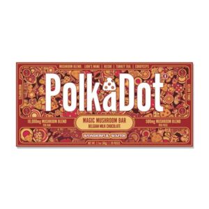 polkadot chocolate , polkadot chocolate bars , polkadot bars , polka dot shroom bar , polkadot mushroom bar , polka dot bar , polkadot bar , polkadot chocolate official website , polka dot mushroom chocolate bar , polkadot mushroom bars , polakdot gummy , polkadot gummies, polkadot magic gummies , polkadot mushroom gummies , polkadot vegan magic gummies , polkadot gummies watermelon , polkadot Vegas magic gummies sour apple , polkdaot gummies ingredients , polkadot gummies nearby , polkadot gummies oakland , polkadot gummies reddit , polkadot gummies reviews , polkadot gummies review , polkadot magic blend gummies , polkadot magic gummies 4g , polka dot bars , polkadot mushroom chocolate bars , polka dot mushroom , polka dots mushroom , polkadot mushroom , original polkadot , polkadot shroom bar , polka dot mushroom bar , polka dots mushrooms , mushroom polka dots , polkadot chocolate bar , polk a dot , polkadot candy , polka dot mushrooms , polkadot chocolate mushroom bar , polkadot mushroom chocolate, eatpolkadot , polkadot mushrooms , polkapen , polkadot mushroom chocolate bar , polkadot official shop , polkadot pen , polkadot pen , polka puffs , polka dot chocolate shop , polka dot com , polkadot chocolate shop , polka dot chocolate bar , polka dot chocolate bars , polk a dot bars , polka dot chocolate , polka dots mushroom bars , polka dot mushroom chocolate bar 10000mg , polkadot com , the polka dot bar , polkadot mushroom chocolate bar where to buy , polkadot shroom bar near me , polkadot chocolate near me , polkadot chocolate official website , polka dot mushroom chocolate , polka dot candy bar , dots chocolate , polkadot ingredients , polka dot company , polkadot mushroom store locations , polkadots chocolates , pokadot bar , polkadot magic belgian chocolate price , polkadot shots , polka pen , where to buy polkadot, polkadot chocolate box nearby , polka dots chocolate bar , polkadot coklat , polkadot edible , polka bar , polka dot brand , polkadot mushroom bars near me , polka dot chocolate nyc , buy polkadot chocolate , polkadot verify , polkadot mushroom store , shroom bars polkadot , polkadot candy bar , polkadot shroom bar flavors , puff by polka ,