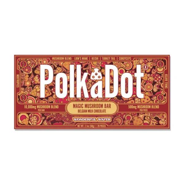 polkadot chocolate , polkadot chocolate bars , polkadot bars , polka dot shroom bar , polkadot mushroom bar , polka dot bar , polkadot bar , polkadot chocolate official website , polka dot mushroom chocolate bar , polkadot mushroom bars , polakdot gummy , polkadot gummies, polkadot magic gummies , polkadot mushroom gummies , polkadot vegan magic gummies , polkadot gummies watermelon , polkadot Vegas magic gummies sour apple , polkdaot gummies ingredients , polkadot gummies nearby , polkadot gummies oakland , polkadot gummies reddit , polkadot gummies reviews , polkadot gummies review , polkadot magic blend gummies , polkadot magic gummies 4g , polka dot bars , polkadot mushroom chocolate bars , polka dot mushroom , polka dots mushroom , polkadot mushroom , original polkadot , polkadot shroom bar , polka dot mushroom bar , polka dots mushrooms , mushroom polka dots , polkadot chocolate bar , polk a dot , polkadot candy , polka dot mushrooms , polkadot chocolate mushroom bar , polkadot mushroom chocolate, eatpolkadot , polkadot mushrooms , polkapen , polkadot mushroom chocolate bar , polkadot official shop , polkadot pen , polkadot pen , polka puffs , polka dot chocolate shop , polka dot com , polkadot chocolate shop , polka dot chocolate bar , polka dot chocolate bars , polk a dot bars , polka dot chocolate , polka dots mushroom bars , polka dot mushroom chocolate bar 10000mg , polkadot com , the polka dot bar , polkadot mushroom chocolate bar where to buy , polkadot shroom bar near me , polkadot chocolate near me , polkadot chocolate official website , polka dot mushroom chocolate , polka dot candy bar , dots chocolate , polkadot ingredients , polka dot company , polkadot mushroom store locations , polkadots chocolates , pokadot bar , polkadot magic belgian chocolate price , polkadot shots , polka pen , where to buy polkadot, polkadot chocolate box nearby , polka dots chocolate bar , polkadot coklat , polkadot edible , polka bar , polka dot brand , polkadot mushroom bars near me , polka dot chocolate nyc , buy polkadot chocolate , polkadot verify , polkadot mushroom store , shroom bars polkadot , polkadot candy bar , polkadot shroom bar flavors , puff by polka ,
