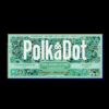 polkadot chocolate , polkadot chocolate bars , polkadot bars , polka dot shroom bar , polkadot mushroom bar , polka dot bar , polkadot bar , polkadot chocolate official website , polka dot mushroom chocolate bar , polkadot mushroom bars , polakdot gummy , polkadot gummies, polkadot magic gummies , polkadot mushroom gummies , polkadot vegan magic gummies , polkadot gummies watermelon , polkadot Vegas magic gummies sour apple , polkdaot gummies ingredients , polkadot gummies nearby , polkadot gummies oakland , polkadot gummies reddit , polkadot gummies reviews , polkadot gummies review , polkadot magic blend gummies , polkadot magic gummies 4g , polka dot bars , polkadot mushroom chocolate bars , polka dot mushroom , polka dots mushroom , polkadot mushroom , original polkadot , polkadot shroom bar , polka dot mushroom bar , polka dots mushrooms , mushroom polka dots , polkadot chocolate bar , polk a dot , polkadot candy , polka dot mushrooms , polkadot chocolate mushroom bar , polkadot mushroom chocolate, eatpolkadot , polkadot mushrooms , polkapen , polkadot mushroom chocolate bar , polkadot official shop , polkadot pen , polkadot pen , polka puffs , polka dot chocolate shop , polka dot com , polkadot chocolate shop , polka dot chocolate bar , polka dot chocolate bars , polk a dot bars , polka dot chocolate , polka dots mushroom bars , polka dot mushroom chocolate bar 10000mg , polkadot com , the polka dot bar , polkadot mushroom chocolate bar where to buy , polkadot shroom bar near me , polkadot chocolate near me , polkadot chocolate official website , polka dot mushroom chocolate , polka dot candy bar , dots chocolate , polkadot ingredients , polka dot company , polkadot mushroom store locations , polkadots chocolates , pokadot bar , polkadot magic belgian chocolate price , polkadot shots , polka pen , where to buy polkadot, polkadot chocolate box nearby , polka dots chocolate bar , polkadot coklat , polkadot edible , polka bar , polka dot brand , polkadot mushroom bars near me , polka dot chocolate nyc , buy polkadot chocolate , polkadot verify , polkadot mushroom store , shroom bars polkadot , polkadot candy bar , polkadot shroom bar flavors , puff by polka ,