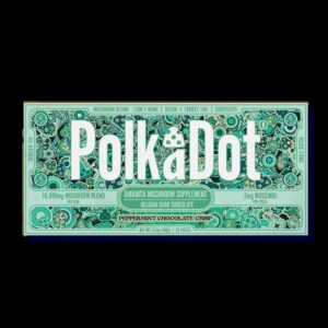 polkadot chocolate , polkadot chocolate bars , polkadot bars , polka dot shroom bar , polkadot mushroom bar , polka dot bar , polkadot bar , polkadot chocolate official website , polka dot mushroom chocolate bar , polkadot mushroom bars , polakdot gummy , polkadot gummies, polkadot magic gummies , polkadot mushroom gummies , polkadot vegan magic gummies , polkadot gummies watermelon , polkadot Vegas magic gummies sour apple , polkdaot gummies ingredients , polkadot gummies nearby , polkadot gummies oakland , polkadot gummies reddit , polkadot gummies reviews , polkadot gummies review , polkadot magic blend gummies , polkadot magic gummies 4g , polka dot bars , polkadot mushroom chocolate bars , polka dot mushroom , polka dots mushroom , polkadot mushroom , original polkadot , polkadot shroom bar , polka dot mushroom bar , polka dots mushrooms , mushroom polka dots , polkadot chocolate bar , polk a dot , polkadot candy , polka dot mushrooms , polkadot chocolate mushroom bar , polkadot mushroom chocolate, eatpolkadot , polkadot mushrooms , polkapen , polkadot mushroom chocolate bar , polkadot official shop , polkadot pen , polkadot pen , polka puffs , polka dot chocolate shop , polka dot com , polkadot chocolate shop , polka dot chocolate bar , polka dot chocolate bars , polk a dot bars , polka dot chocolate , polka dots mushroom bars , polka dot mushroom chocolate bar 10000mg , polkadot com , the polka dot bar , polkadot mushroom chocolate bar where to buy , polkadot shroom bar near me , polkadot chocolate near me , polkadot chocolate official website , polka dot mushroom chocolate , polka dot candy bar , dots chocolate , polkadot ingredients , polka dot company , polkadot mushroom store locations , polkadots chocolates , pokadot bar , polkadot magic belgian chocolate price , polkadot shots , polka pen , where to buy polkadot, polkadot chocolate box nearby , polka dots chocolate bar , polkadot coklat , polkadot edible , polka bar , polka dot brand , polkadot mushroom bars near me , polka dot chocolate nyc , buy polkadot chocolate , polkadot verify , polkadot mushroom store , shroom bars polkadot , polkadot candy bar , polkadot shroom bar flavors , puff by polka ,