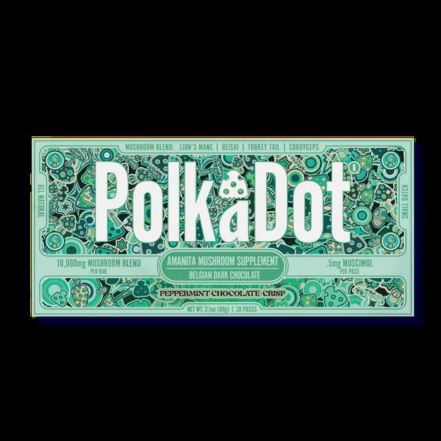 polkadot chocolate , polkadot chocolate bars , polkadot bars , polka dot shroom bar , polkadot mushroom bar , polka dot bar , polkadot bar , polkadot chocolate official website , polka dot mushroom chocolate bar , polkadot mushroom bars , polakdot gummy , polkadot gummies, polkadot magic gummies , polkadot mushroom gummies , polkadot vegan magic gummies , polkadot gummies watermelon , polkadot Vegas magic gummies sour apple , polkdaot gummies ingredients , polkadot gummies nearby , polkadot gummies oakland , polkadot gummies reddit , polkadot gummies reviews , polkadot gummies review , polkadot magic blend gummies , polkadot magic gummies 4g , polka dot bars , polkadot mushroom chocolate bars , polka dot mushroom , polka dots mushroom , polkadot mushroom , original polkadot , polkadot shroom bar , polka dot mushroom bar , polka dots mushrooms , mushroom polka dots , polkadot chocolate bar , polk a dot , polkadot candy , polka dot mushrooms , polkadot chocolate mushroom bar , polkadot mushroom chocolate, eatpolkadot , polkadot mushrooms , polkapen , polkadot mushroom chocolate bar , polkadot official shop , polkadot pen , polkadot pen , polka puffs , polka dot chocolate shop , polka dot com , polkadot chocolate shop , polka dot chocolate bar , polka dot chocolate bars , polk a dot bars , polka dot chocolate , polka dots mushroom bars , polka dot mushroom chocolate bar 10000mg , polkadot com , the polka dot bar , polkadot mushroom chocolate bar where to buy , polkadot shroom bar near me , polkadot chocolate near me , polkadot chocolate official website , polka dot mushroom chocolate , polka dot candy bar , dots chocolate , polkadot ingredients , polka dot company , polkadot mushroom store locations , polkadots chocolates , pokadot bar , polkadot magic belgian chocolate price , polkadot shots , polka pen , where to buy polkadot, polkadot chocolate box nearby , polka dots chocolate bar , polkadot coklat , polkadot edible , polka bar , polka dot brand , polkadot mushroom bars near me , polka dot chocolate nyc , buy polkadot chocolate , polkadot verify , polkadot mushroom store , shroom bars polkadot , polkadot candy bar , polkadot shroom bar flavors , puff by polka ,
