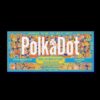 polkadot chocolate , polkadot chocolate bars , polkadot bars , polka dot shroom bar , polkadot mushroom bar , polka dot bar , polkadot bar , polkadot chocolate official website , polka dot mushroom chocolate bar , polkadot mushroom bars , polakdot gummy , polkadot gummies, polkadot magic gummies , polkadot mushroom gummies , polkadot vegan magic gummies , polkadot gummies watermelon , polkadot Vegas magic gummies sour apple , polkdaot gummies ingredients , polkadot gummies nearby , polkadot gummies oakland , polkadot gummies reddit , polkadot gummies reviews , polkadot gummies review , polkadot magic blend gummies , polkadot magic gummies 4g , polka dot bars , polkadot mushroom chocolate bars , polka dot mushroom , polka dots mushroom , polkadot mushroom , original polkadot , polkadot shroom bar , polka dot mushroom bar , polka dots mushrooms , mushroom polka dots , polkadot chocolate bar , polk a dot , polkadot candy , polka dot mushrooms , polkadot chocolate mushroom bar , polkadot mushroom chocolate, eatpolkadot , polkadot mushrooms , polkapen , polkadot mushroom chocolate bar , polkadot official shop , polkadot pen , polkadot pen , polka puffs , polka dot chocolate shop , polka dot com , polkadot chocolate shop , polka dot chocolate bar , polka dot chocolate bars , polk a dot bars , polka dot chocolate , polka dots mushroom bars , polka dot mushroom chocolate bar 10000mg , polkadot com , the polka dot bar , polkadot mushroom chocolate bar where to buy , polkadot shroom bar near me , polkadot chocolate near me , polkadot chocolate official website , polka dot mushroom chocolate , polka dot candy bar , dots chocolate , polkadot ingredients , polka dot company , polkadot mushroom store locations , polkadots chocolates , pokadot bar , polkadot magic belgian chocolate price , polkadot shots , polka pen , where to buy polkadot, polkadot chocolate box nearby , polka dots chocolate bar , polkadot coklat , polkadot edible , polka bar , polka dot brand , polkadot mushroom bars near me , polka dot chocolate nyc , buy polkadot chocolate , polkadot verify , polkadot mushroom store , shroom bars polkadot , polkadot candy bar , polkadot shroom bar flavors , puff by polka ,