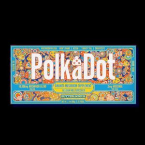 polkadot chocolate , polkadot chocolate bars , polkadot bars , polka dot shroom bar , polkadot mushroom bar , polka dot bar , polkadot bar , polkadot chocolate official website , polka dot mushroom chocolate bar , polkadot mushroom bars , polakdot gummy , polkadot gummies, polkadot magic gummies , polkadot mushroom gummies , polkadot vegan magic gummies , polkadot gummies watermelon , polkadot Vegas magic gummies sour apple , polkdaot gummies ingredients , polkadot gummies nearby , polkadot gummies oakland , polkadot gummies reddit , polkadot gummies reviews , polkadot gummies review , polkadot magic blend gummies , polkadot magic gummies 4g , polka dot bars , polkadot mushroom chocolate bars , polka dot mushroom , polka dots mushroom , polkadot mushroom , original polkadot , polkadot shroom bar , polka dot mushroom bar , polka dots mushrooms , mushroom polka dots , polkadot chocolate bar , polk a dot , polkadot candy , polka dot mushrooms , polkadot chocolate mushroom bar , polkadot mushroom chocolate, eatpolkadot , polkadot mushrooms , polkapen , polkadot mushroom chocolate bar , polkadot official shop , polkadot pen , polkadot pen , polka puffs , polka dot chocolate shop , polka dot com , polkadot chocolate shop , polka dot chocolate bar , polka dot chocolate bars , polk a dot bars , polka dot chocolate , polka dots mushroom bars , polka dot mushroom chocolate bar 10000mg , polkadot com , the polka dot bar , polkadot mushroom chocolate bar where to buy , polkadot shroom bar near me , polkadot chocolate near me , polkadot chocolate official website , polka dot mushroom chocolate , polka dot candy bar , dots chocolate , polkadot ingredients , polka dot company , polkadot mushroom store locations , polkadots chocolates , pokadot bar , polkadot magic belgian chocolate price , polkadot shots , polka pen , where to buy polkadot, polkadot chocolate box nearby , polka dots chocolate bar , polkadot coklat , polkadot edible , polka bar , polka dot brand , polkadot mushroom bars near me , polka dot chocolate nyc , buy polkadot chocolate , polkadot verify , polkadot mushroom store , shroom bars polkadot , polkadot candy bar , polkadot shroom bar flavors , puff by polka ,