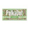 polkadot chocolate , polkadot chocolate bars , polkadot bars , polka dot shroom bar , polkadot mushroom bar , polka dot bar , polkadot bar , polkadot chocolate official website , polka dot mushroom chocolate bar , polkadot mushroom bars , polakdot gummy , polkadot gummies, polkadot magic gummies , polkadot mushroom gummies , polkadot vegan magic gummies , polkadot gummies watermelon , polkadot Vegas magic gummies sour apple , polkdaot gummies ingredients , polkadot gummies nearby , polkadot gummies oakland , polkadot gummies reddit , polkadot gummies reviews , polkadot gummies review , polkadot magic blend gummies , polkadot magic gummies 4g , polka dot bars , polkadot mushroom chocolate bars , polka dot mushroom , polka dots mushroom , polkadot mushroom , original polkadot , polkadot shroom bar , polka dot mushroom bar , polka dots mushrooms , mushroom polka dots , polkadot chocolate bar , polk a dot , polkadot candy , polka dot mushrooms , polkadot chocolate mushroom bar , polkadot mushroom chocolate, eatpolkadot , polkadot mushrooms , polkapen , polkadot mushroom chocolate bar , polkadot official shop , polkadot pen , polkadot pen , polka puffs , polka dot chocolate shop , polka dot com , polkadot chocolate shop , polka dot chocolate bar , polka dot chocolate bars , polk a dot bars , polka dot chocolate , polka dots mushroom bars , polka dot mushroom chocolate bar 10000mg , polkadot com , the polka dot bar , polkadot mushroom chocolate bar where to buy , polkadot shroom bar near me , polkadot chocolate near me , polkadot chocolate official website , polka dot mushroom chocolate , polka dot candy bar , dots chocolate , polkadot ingredients , polka dot company , polkadot mushroom store locations , polkadots chocolates , pokadot bar , polkadot magic belgian chocolate price , polkadot shots , polka pen , where to buy polkadot, polkadot chocolate box nearby , polka dots chocolate bar , polkadot coklat , polkadot edible , polka bar , polka dot brand , polkadot mushroom bars near me , polka dot chocolate nyc , buy polkadot chocolate , polkadot verify , polkadot mushroom store , shroom bars polkadot , polkadot candy bar , polkadot shroom bar flavors , puff by polka ,