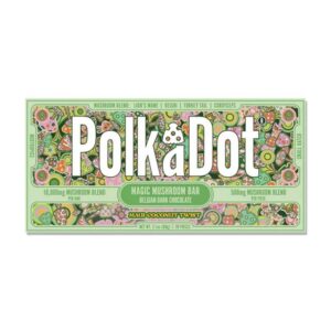 polkadot chocolate , polkadot chocolate bars , polkadot bars , polka dot shroom bar , polkadot mushroom bar , polka dot bar , polkadot bar , polkadot chocolate official website , polka dot mushroom chocolate bar , polkadot mushroom bars , polakdot gummy , polkadot gummies, polkadot magic gummies , polkadot mushroom gummies , polkadot vegan magic gummies , polkadot gummies watermelon , polkadot Vegas magic gummies sour apple , polkdaot gummies ingredients , polkadot gummies nearby , polkadot gummies oakland , polkadot gummies reddit , polkadot gummies reviews , polkadot gummies review , polkadot magic blend gummies , polkadot magic gummies 4g , polka dot bars , polkadot mushroom chocolate bars , polka dot mushroom , polka dots mushroom , polkadot mushroom , original polkadot , polkadot shroom bar , polka dot mushroom bar , polka dots mushrooms , mushroom polka dots , polkadot chocolate bar , polk a dot , polkadot candy , polka dot mushrooms , polkadot chocolate mushroom bar , polkadot mushroom chocolate, eatpolkadot , polkadot mushrooms , polkapen , polkadot mushroom chocolate bar , polkadot official shop , polkadot pen , polkadot pen , polka puffs , polka dot chocolate shop , polka dot com , polkadot chocolate shop , polka dot chocolate bar , polka dot chocolate bars , polk a dot bars , polka dot chocolate , polka dots mushroom bars , polka dot mushroom chocolate bar 10000mg , polkadot com , the polka dot bar , polkadot mushroom chocolate bar where to buy , polkadot shroom bar near me , polkadot chocolate near me , polkadot chocolate official website , polka dot mushroom chocolate , polka dot candy bar , dots chocolate , polkadot ingredients , polka dot company , polkadot mushroom store locations , polkadots chocolates , pokadot bar , polkadot magic belgian chocolate price , polkadot shots , polka pen , where to buy polkadot, polkadot chocolate box nearby , polka dots chocolate bar , polkadot coklat , polkadot edible , polka bar , polka dot brand , polkadot mushroom bars near me , polka dot chocolate nyc , buy polkadot chocolate , polkadot verify , polkadot mushroom store , shroom bars polkadot , polkadot candy bar , polkadot shroom bar flavors , puff by polka ,