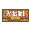 polkadot chocolate , polkadot chocolate bars , polkadot bars , polka dot shroom bar , polkadot mushroom bar , polka dot bar , polkadot bar , polkadot chocolate official website , polka dot mushroom chocolate bar , polkadot mushroom bars , polakdot gummy , polkadot gummies, polkadot magic gummies , polkadot mushroom gummies , polkadot vegan magic gummies , polkadot gummies watermelon , polkadot Vegas magic gummies sour apple , polkdaot gummies ingredients , polkadot gummies nearby , polkadot gummies oakland , polkadot gummies reddit , polkadot gummies reviews , polkadot gummies review , polkadot magic blend gummies , polkadot magic gummies 4g , polka dot bars , polkadot mushroom chocolate bars , polka dot mushroom , polka dots mushroom , polkadot mushroom , original polkadot , polkadot shroom bar , polka dot mushroom bar , polka dots mushrooms , mushroom polka dots , polkadot chocolate bar , polk a dot , polkadot candy , polka dot mushrooms , polkadot chocolate mushroom bar , polkadot mushroom chocolate, eatpolkadot , polkadot mushrooms , polkapen , polkadot mushroom chocolate bar , polkadot official shop , polkadot pen , polkadot pen , polka puffs , polka dot chocolate shop , polka dot com , polkadot chocolate shop , polka dot chocolate bar , polka dot chocolate bars , polk a dot bars , polka dot chocolate , polka dots mushroom bars , polka dot mushroom chocolate bar 10000mg , polkadot com , the polka dot bar , polkadot mushroom chocolate bar where to buy , polkadot shroom bar near me , polkadot chocolate near me , polkadot chocolate official website , polka dot mushroom chocolate , polka dot candy bar , dots chocolate , polkadot ingredients , polka dot company , polkadot mushroom store locations , polkadots chocolates , pokadot bar , polkadot magic belgian chocolate price , polkadot shots , polka pen , where to buy polkadot, polkadot chocolate box nearby , polka dots chocolate bar , polkadot coklat , polkadot edible , polka bar , polka dot brand , polkadot mushroom bars near me , polka dot chocolate nyc , buy polkadot chocolate , polkadot verify , polkadot mushroom store , shroom bars polkadot , polkadot candy bar , polkadot shroom bar flavors , puff by polka ,