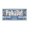 polkadot chocolate , polkadot chocolate bars , polkadot bars , polka dot shroom bar , polkadot mushroom bar , polka dot bar , polkadot bar , polkadot chocolate official website , polka dot mushroom chocolate bar , polkadot mushroom bars , polakdot gummy , polkadot gummies, polkadot magic gummies , polkadot mushroom gummies , polkadot vegan magic gummies , polkadot gummies watermelon , polkadot Vegas magic gummies sour apple , polkdaot gummies ingredients , polkadot gummies nearby , polkadot gummies oakland , polkadot gummies reddit , polkadot gummies reviews , polkadot gummies review , polkadot magic blend gummies , polkadot magic gummies 4g , polka dot bars , polkadot mushroom chocolate bars , polka dot mushroom , polka dots mushroom , polkadot mushroom , original polkadot , polkadot shroom bar , polka dot mushroom bar , polka dots mushrooms , mushroom polka dots , polkadot chocolate bar , polk a dot , polkadot candy , polka dot mushrooms , polkadot chocolate mushroom bar , polkadot mushroom chocolate, eatpolkadot , polkadot mushrooms , polkapen , polkadot mushroom chocolate bar , polkadot official shop , polkadot pen , polkadot pen , polka puffs , polka dot chocolate shop , polka dot com , polkadot chocolate shop , polka dot chocolate bar , polka dot chocolate bars , polk a dot bars , polka dot chocolate , polka dots mushroom bars , polka dot mushroom chocolate bar 10000mg , polkadot com , the polka dot bar , polkadot mushroom chocolate bar where to buy , polkadot shroom bar near me , polkadot chocolate near me , polkadot chocolate official website , polka dot mushroom chocolate , polka dot candy bar , dots chocolate , polkadot ingredients , polka dot company , polkadot mushroom store locations , polkadots chocolates , pokadot bar , polkadot magic belgian chocolate price , polkadot shots , polka pen , where to buy polkadot, polkadot chocolate box nearby , polka dots chocolate bar , polkadot coklat , polkadot edible , polka bar , polka dot brand , polkadot mushroom bars near me , polka dot chocolate nyc , buy polkadot chocolate , polkadot verify , polkadot mushroom store , shroom bars polkadot , polkadot candy bar , polkadot shroom bar flavors , puff by polka ,