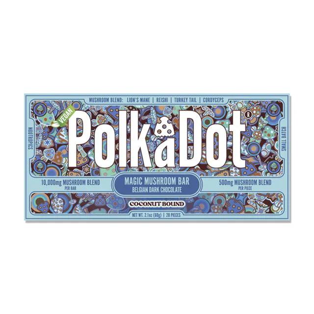 polkadot chocolate , polkadot chocolate bars , polkadot bars , polka dot shroom bar , polkadot mushroom bar , polka dot bar , polkadot bar , polkadot chocolate official website , polka dot mushroom chocolate bar , polkadot mushroom bars , polakdot gummy , polkadot gummies, polkadot magic gummies , polkadot mushroom gummies , polkadot vegan magic gummies , polkadot gummies watermelon , polkadot Vegas magic gummies sour apple , polkdaot gummies ingredients , polkadot gummies nearby , polkadot gummies oakland , polkadot gummies reddit , polkadot gummies reviews , polkadot gummies review , polkadot magic blend gummies , polkadot magic gummies 4g , polka dot bars , polkadot mushroom chocolate bars , polka dot mushroom , polka dots mushroom , polkadot mushroom , original polkadot , polkadot shroom bar , polka dot mushroom bar , polka dots mushrooms , mushroom polka dots , polkadot chocolate bar , polk a dot , polkadot candy , polka dot mushrooms , polkadot chocolate mushroom bar , polkadot mushroom chocolate, eatpolkadot , polkadot mushrooms , polkapen , polkadot mushroom chocolate bar , polkadot official shop , polkadot pen , polkadot pen , polka puffs , polka dot chocolate shop , polka dot com , polkadot chocolate shop , polka dot chocolate bar , polka dot chocolate bars , polk a dot bars , polka dot chocolate , polka dots mushroom bars , polka dot mushroom chocolate bar 10000mg , polkadot com , the polka dot bar , polkadot mushroom chocolate bar where to buy , polkadot shroom bar near me , polkadot chocolate near me , polkadot chocolate official website , polka dot mushroom chocolate , polka dot candy bar , dots chocolate , polkadot ingredients , polka dot company , polkadot mushroom store locations , polkadots chocolates , pokadot bar , polkadot magic belgian chocolate price , polkadot shots , polka pen , where to buy polkadot, polkadot chocolate box nearby , polka dots chocolate bar , polkadot coklat , polkadot edible , polka bar , polka dot brand , polkadot mushroom bars near me , polka dot chocolate nyc , buy polkadot chocolate , polkadot verify , polkadot mushroom store , shroom bars polkadot , polkadot candy bar , polkadot shroom bar flavors , puff by polka ,