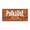 polkadot chocolate , polkadot chocolate bars , polkadot bars , polka dot shroom bar , polkadot mushroom bar , polka dot bar , polkadot bar , polkadot chocolate official website , polka dot mushroom chocolate bar , polkadot mushroom bars , polakdot gummy , polkadot gummies, polkadot magic gummies , polkadot mushroom gummies , polkadot vegan magic gummies , polkadot gummies watermelon , polkadot Vegas magic gummies sour apple , polkdaot gummies ingredients , polkadot gummies nearby , polkadot gummies oakland , polkadot gummies reddit , polkadot gummies reviews , polkadot gummies review , polkadot magic blend gummies , polkadot magic gummies 4g , polka dot bars , polkadot mushroom chocolate bars , polka dot mushroom , polka dots mushroom , polkadot mushroom , original polkadot , polkadot shroom bar , polka dot mushroom bar , polka dots mushrooms , mushroom polka dots , polkadot chocolate bar , polk a dot , polkadot candy , polka dot mushrooms , polkadot chocolate mushroom bar , polkadot mushroom chocolate, eatpolkadot , polkadot mushrooms , polkapen , polkadot mushroom chocolate bar , polkadot official shop , polkadot pen , polkadot pen , polka puffs , polka dot chocolate shop , polka dot com , polkadot chocolate shop , polka dot chocolate bar , polka dot chocolate bars , polk a dot bars , polka dot chocolate , polka dots mushroom bars , polka dot mushroom chocolate bar 10000mg , polkadot com , the polka dot bar , polkadot mushroom chocolate bar where to buy , polkadot shroom bar near me , polkadot chocolate near me , polkadot chocolate official website , polka dot mushroom chocolate , polka dot candy bar , dots chocolate , polkadot ingredients , polka dot company , polkadot mushroom store locations , polkadots chocolates , pokadot bar , polkadot magic belgian chocolate price , polkadot shots , polka pen , where to buy polkadot, polkadot chocolate box nearby , polka dots chocolate bar , polkadot coklat , polkadot edible , polka bar , polka dot brand , polkadot mushroom bars near me , polka dot chocolate nyc , buy polkadot chocolate , polkadot verify , polkadot mushroom store , shroom bars polkadot , polkadot candy bar , polkadot shroom bar flavors , puff by polka ,