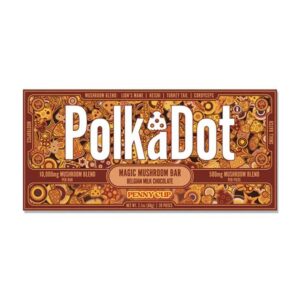 polkadot chocolate , polkadot chocolate bars , polkadot bars , polka dot shroom bar , polkadot mushroom bar , polka dot bar , polkadot bar , polkadot chocolate official website , polka dot mushroom chocolate bar , polkadot mushroom bars , polakdot gummy , polkadot gummies, polkadot magic gummies , polkadot mushroom gummies , polkadot vegan magic gummies , polkadot gummies watermelon , polkadot Vegas magic gummies sour apple , polkdaot gummies ingredients , polkadot gummies nearby , polkadot gummies oakland , polkadot gummies reddit , polkadot gummies reviews , polkadot gummies review , polkadot magic blend gummies , polkadot magic gummies 4g , polka dot bars , polkadot mushroom chocolate bars , polka dot mushroom , polka dots mushroom , polkadot mushroom , original polkadot , polkadot shroom bar , polka dot mushroom bar , polka dots mushrooms , mushroom polka dots , polkadot chocolate bar , polk a dot , polkadot candy , polka dot mushrooms , polkadot chocolate mushroom bar , polkadot mushroom chocolate, eatpolkadot , polkadot mushrooms , polkapen , polkadot mushroom chocolate bar , polkadot official shop , polkadot pen , polkadot pen , polka puffs , polka dot chocolate shop , polka dot com , polkadot chocolate shop , polka dot chocolate bar , polka dot chocolate bars , polk a dot bars , polka dot chocolate , polka dots mushroom bars , polka dot mushroom chocolate bar 10000mg , polkadot com , the polka dot bar , polkadot mushroom chocolate bar where to buy , polkadot shroom bar near me , polkadot chocolate near me , polkadot chocolate official website , polka dot mushroom chocolate , polka dot candy bar , dots chocolate , polkadot ingredients , polka dot company , polkadot mushroom store locations , polkadots chocolates , pokadot bar , polkadot magic belgian chocolate price , polkadot shots , polka pen , where to buy polkadot, polkadot chocolate box nearby , polka dots chocolate bar , polkadot coklat , polkadot edible , polka bar , polka dot brand , polkadot mushroom bars near me , polka dot chocolate nyc , buy polkadot chocolate , polkadot verify , polkadot mushroom store , shroom bars polkadot , polkadot candy bar , polkadot shroom bar flavors , puff by polka ,